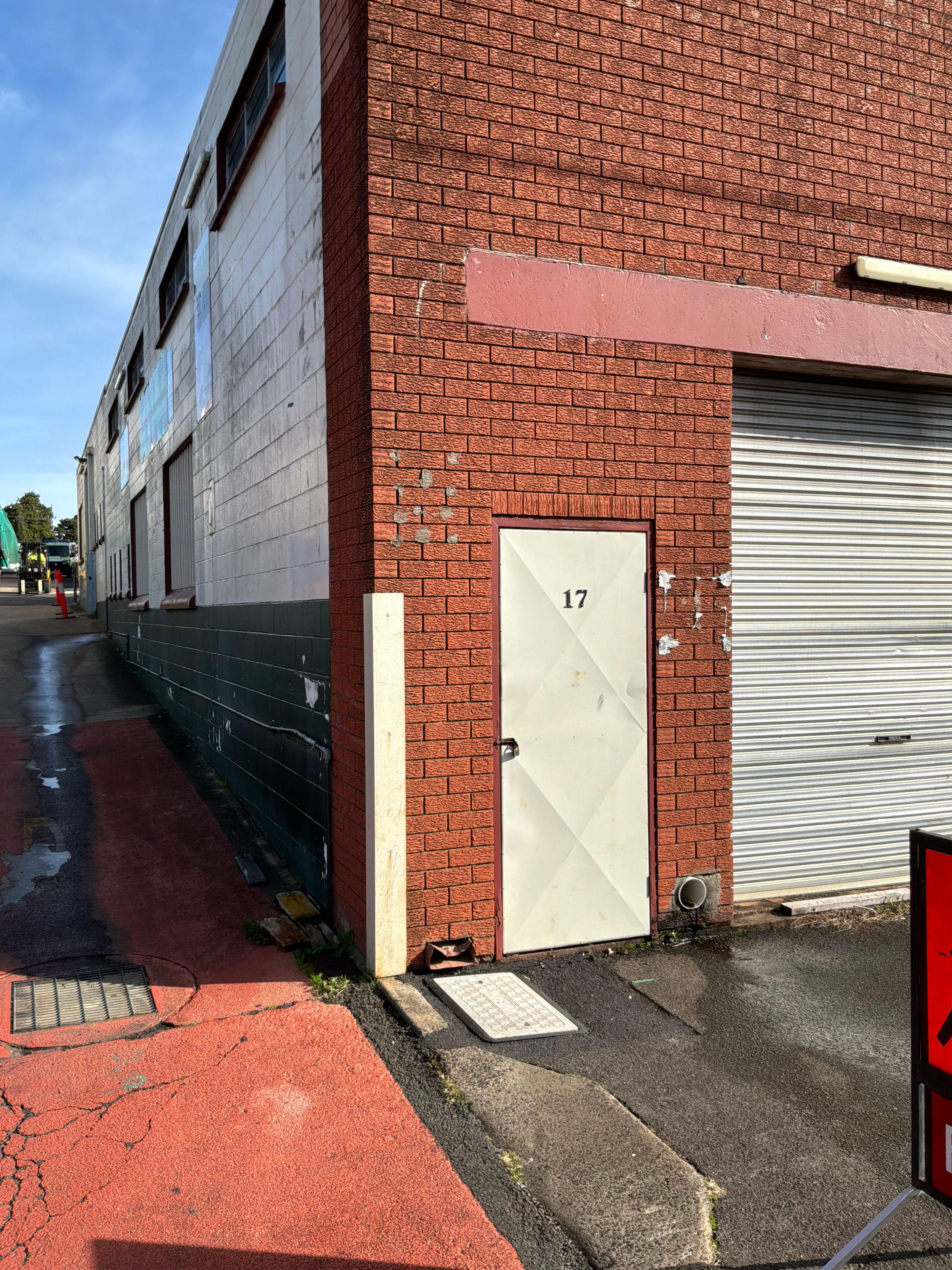 17 Railway Street, Toowoomba City, QLD 4350