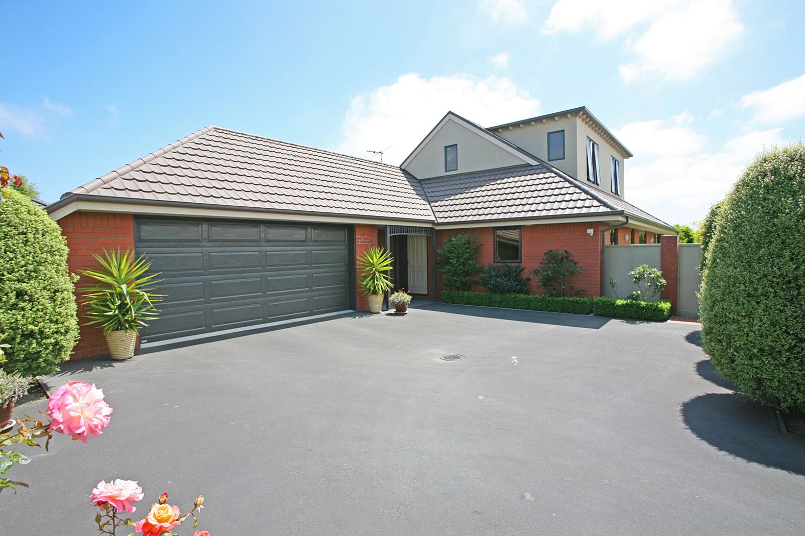 49 Croziers Road (Down Private Lane), St Albans, Christchurch City