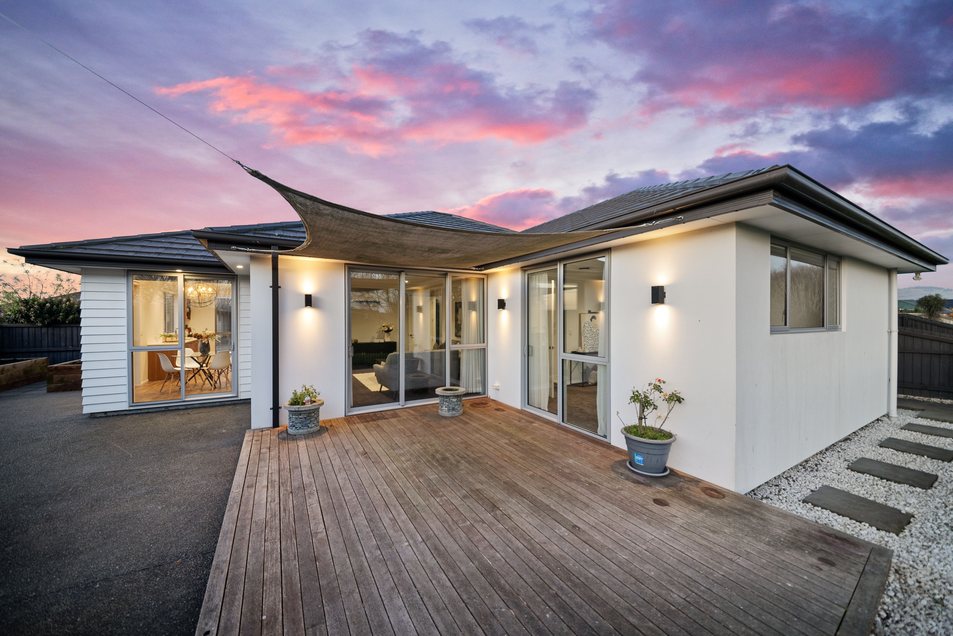 8 Sharman Place, Wigram, Christchurch City