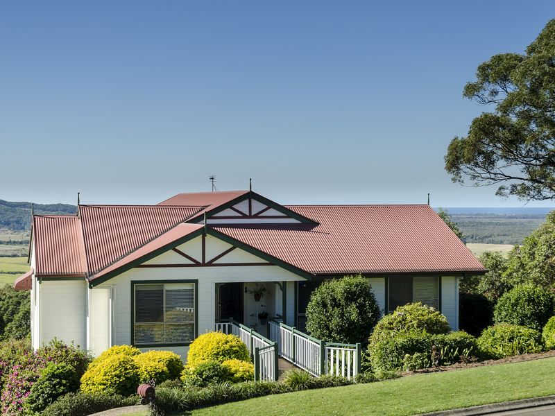 20 Lialeeta Road, Fairhaven, VIC