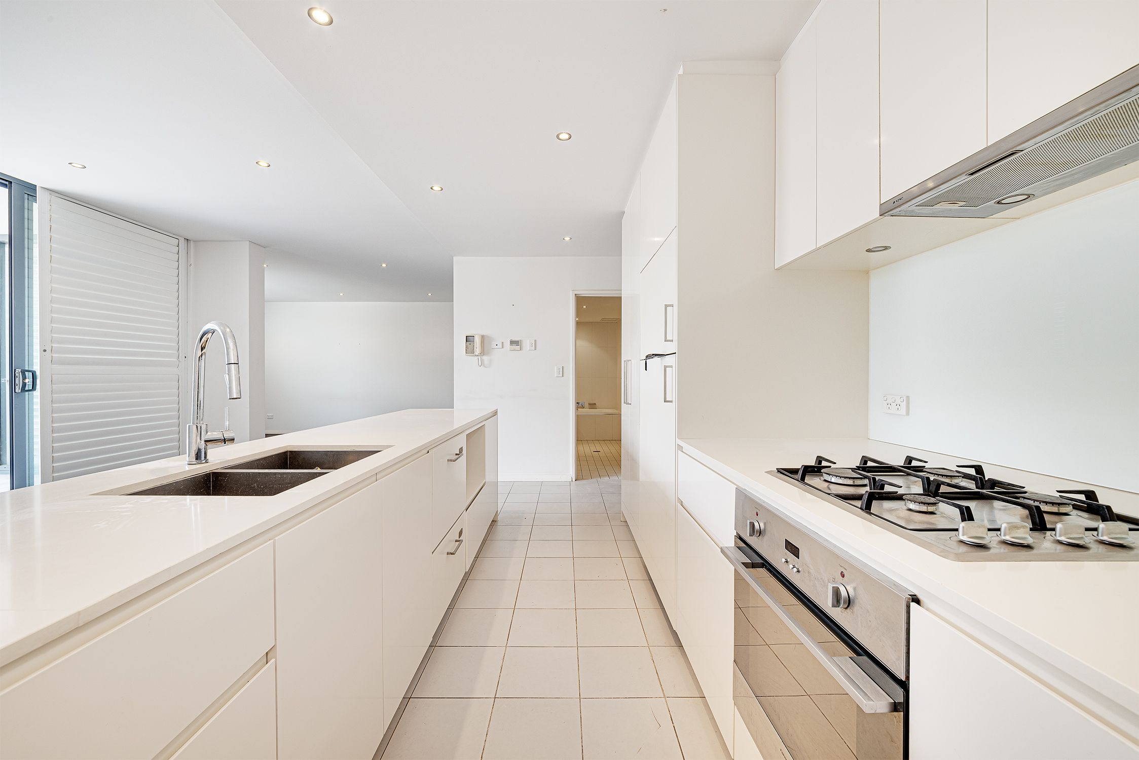 2/368 Military Road, Cremorne, NSW 2090