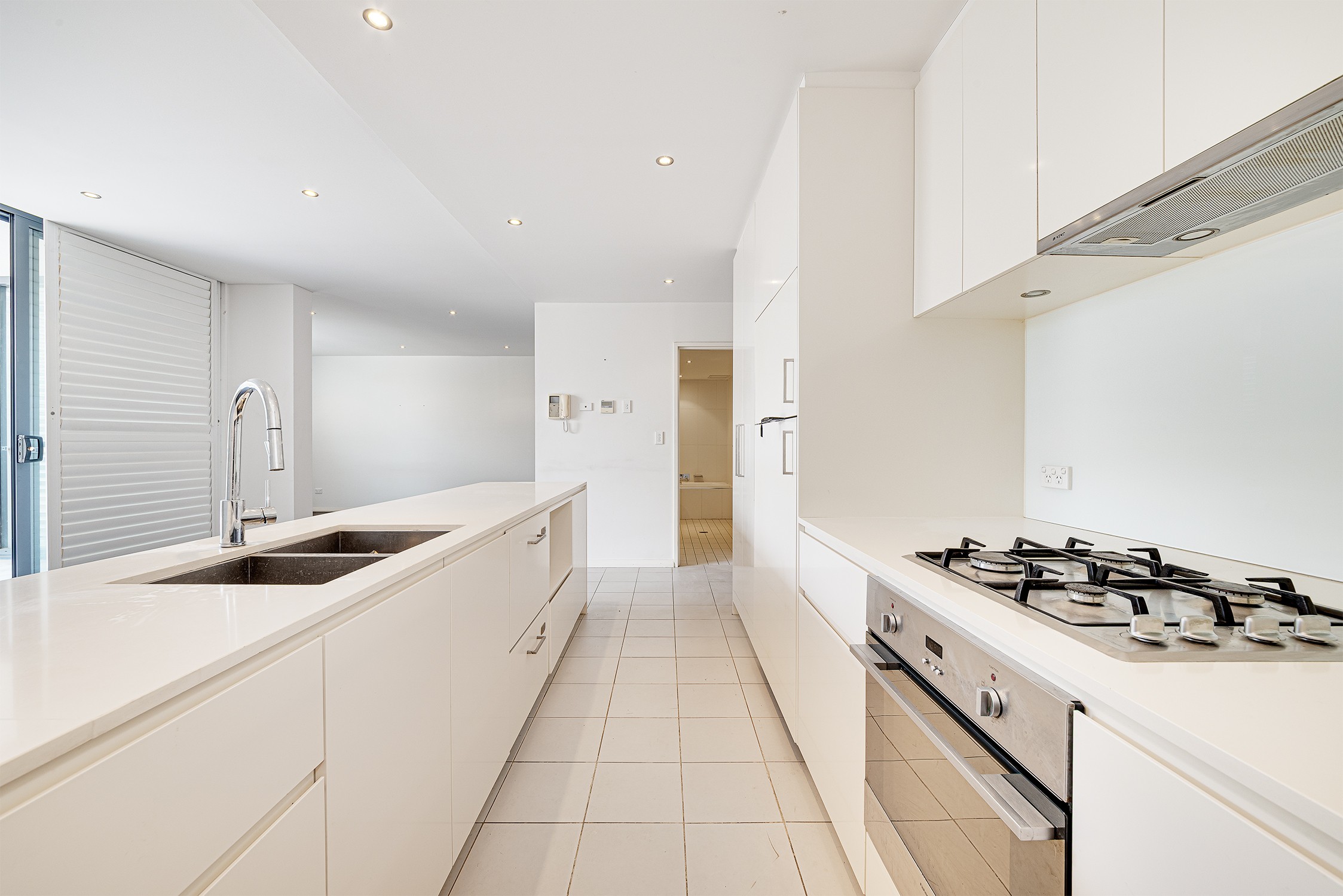 2/368 Military Road, Cremorne, NSW 2090