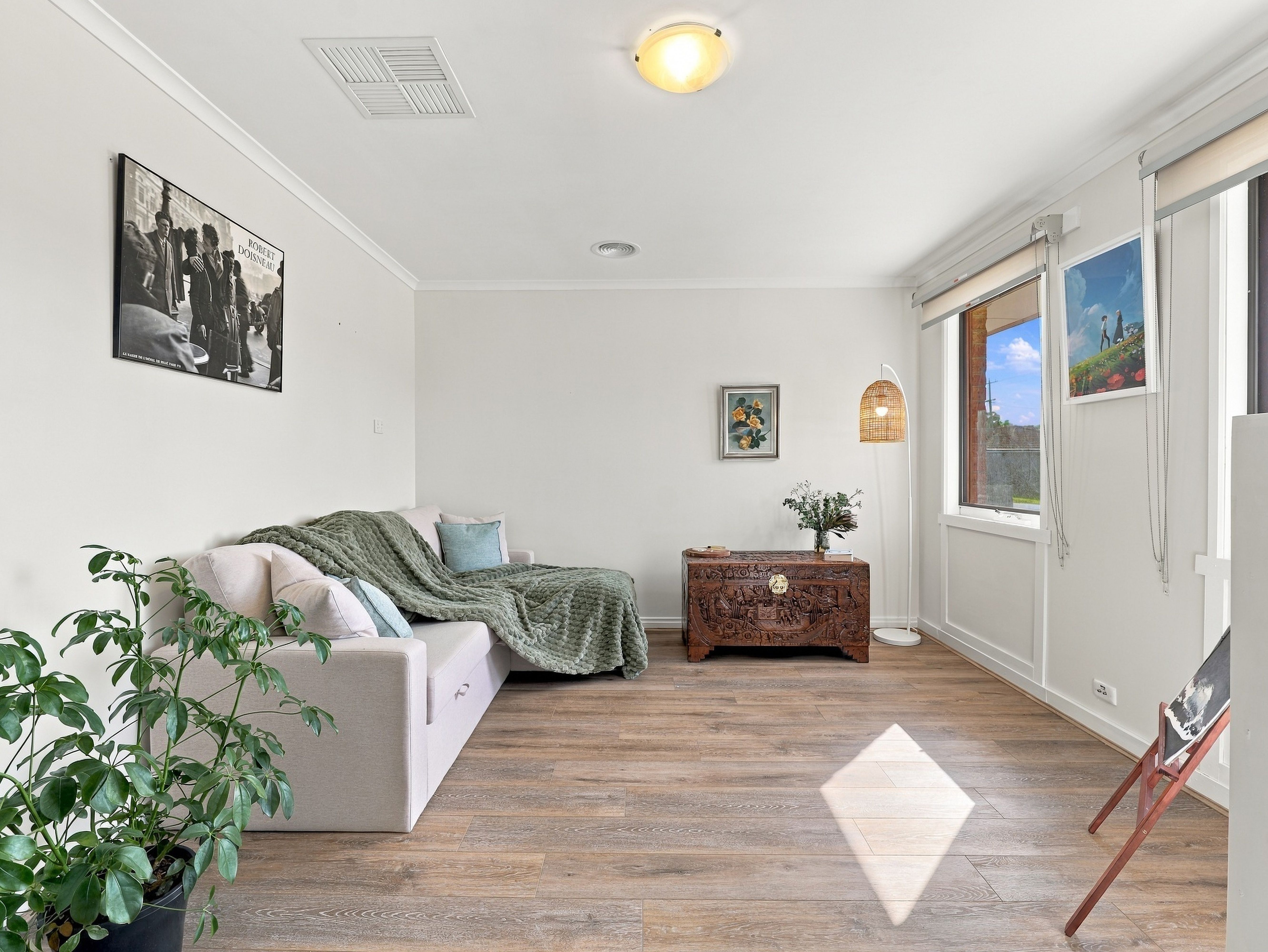 9 Melia Court, Werribee, VIC 3030