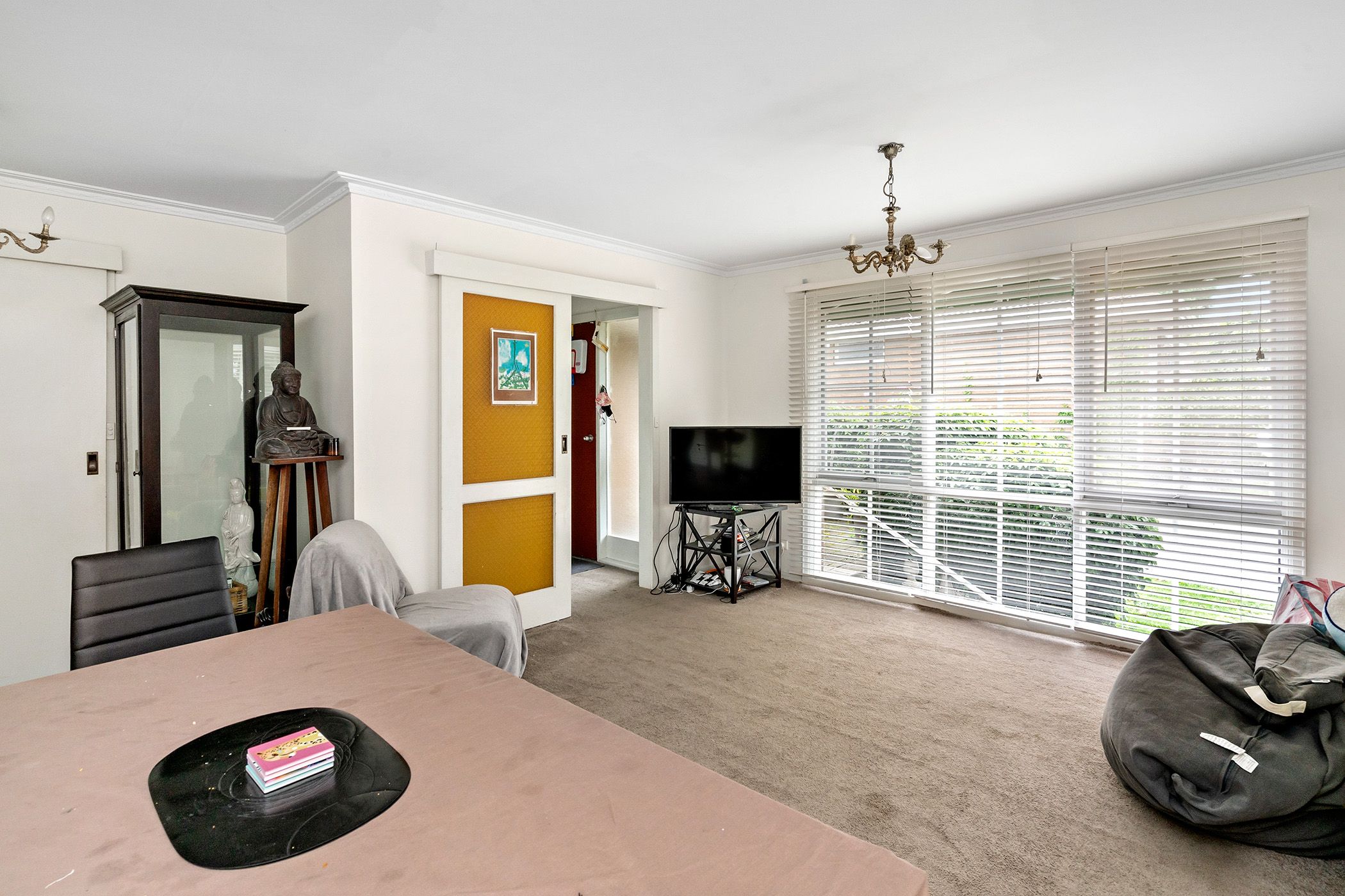 19/44 Bourke Street, Mentone, VIC 3194