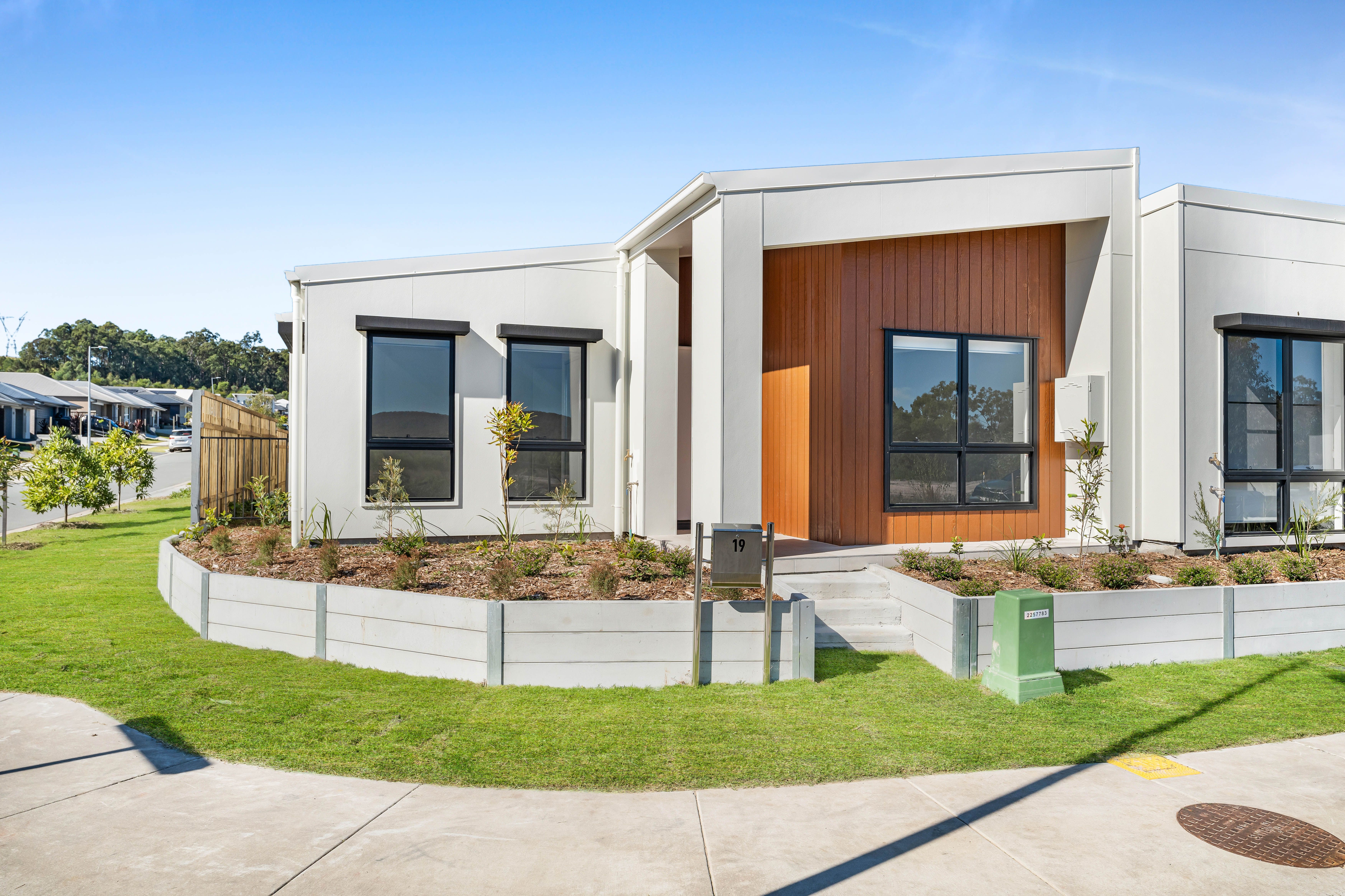 19 Carnarvon Street, Yarrabilba, QLD 4207