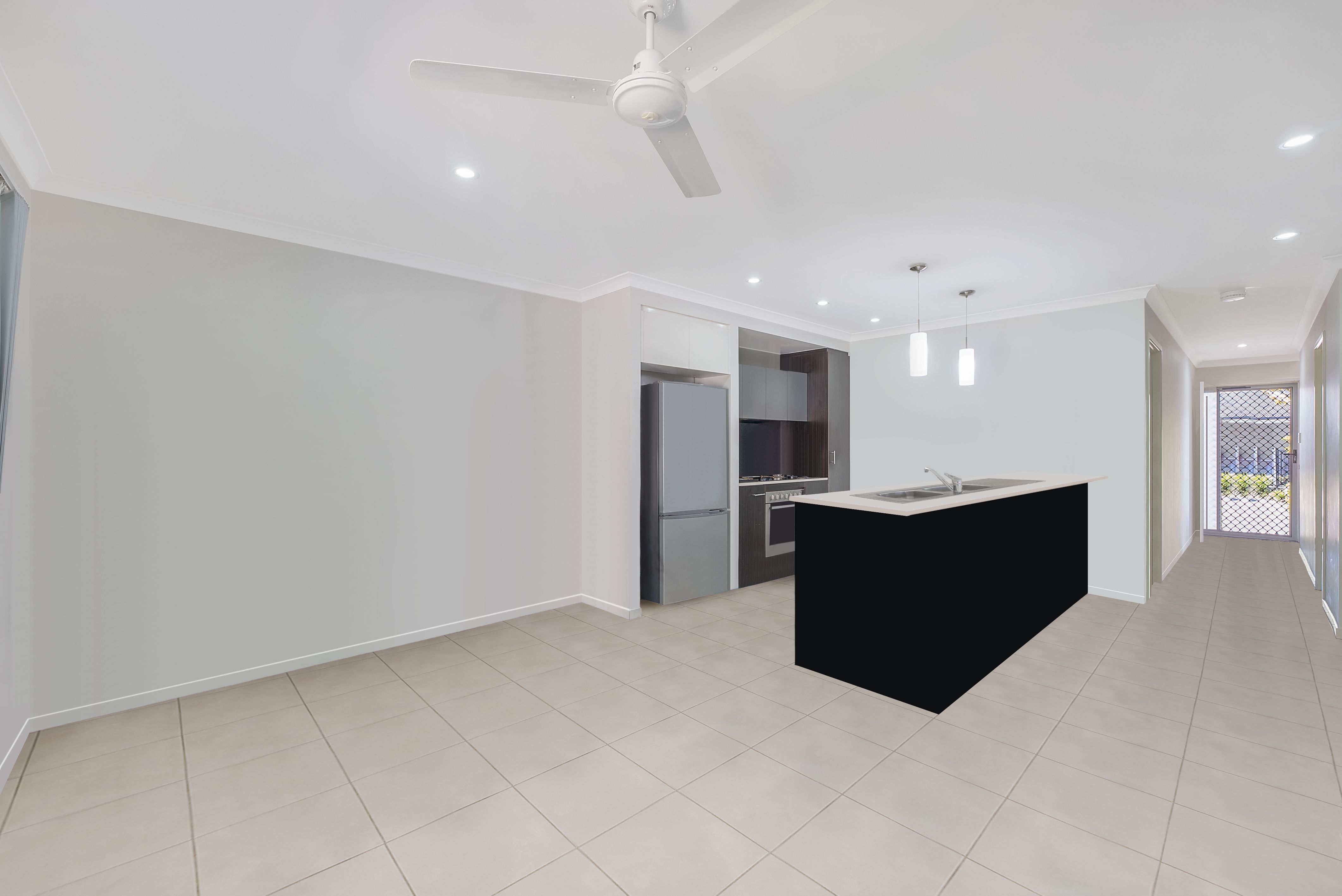 26/119 Copeland Drive, North Lakes, QLD 4509