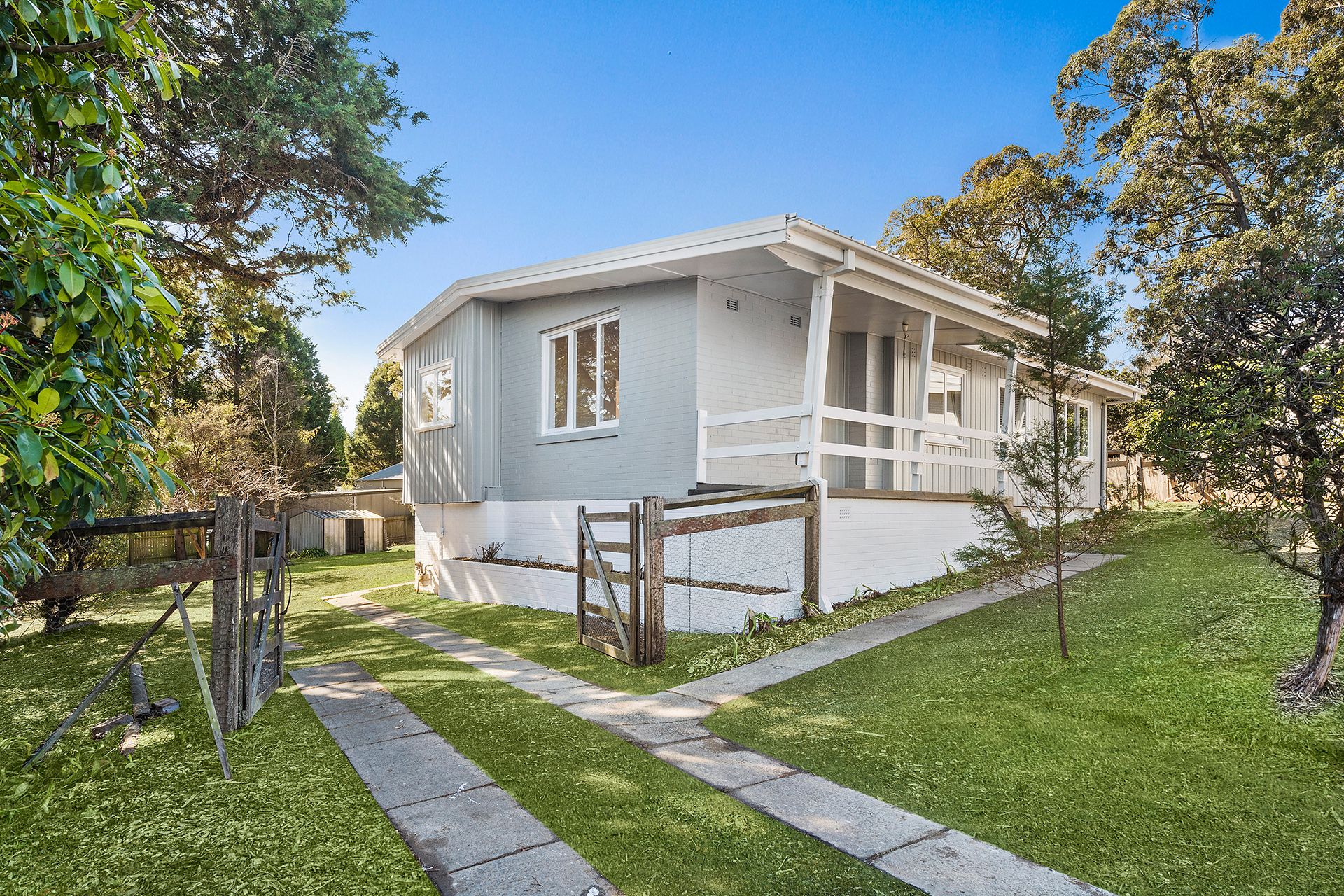 36 Sheaffe Street — photo from Ray White Bowral