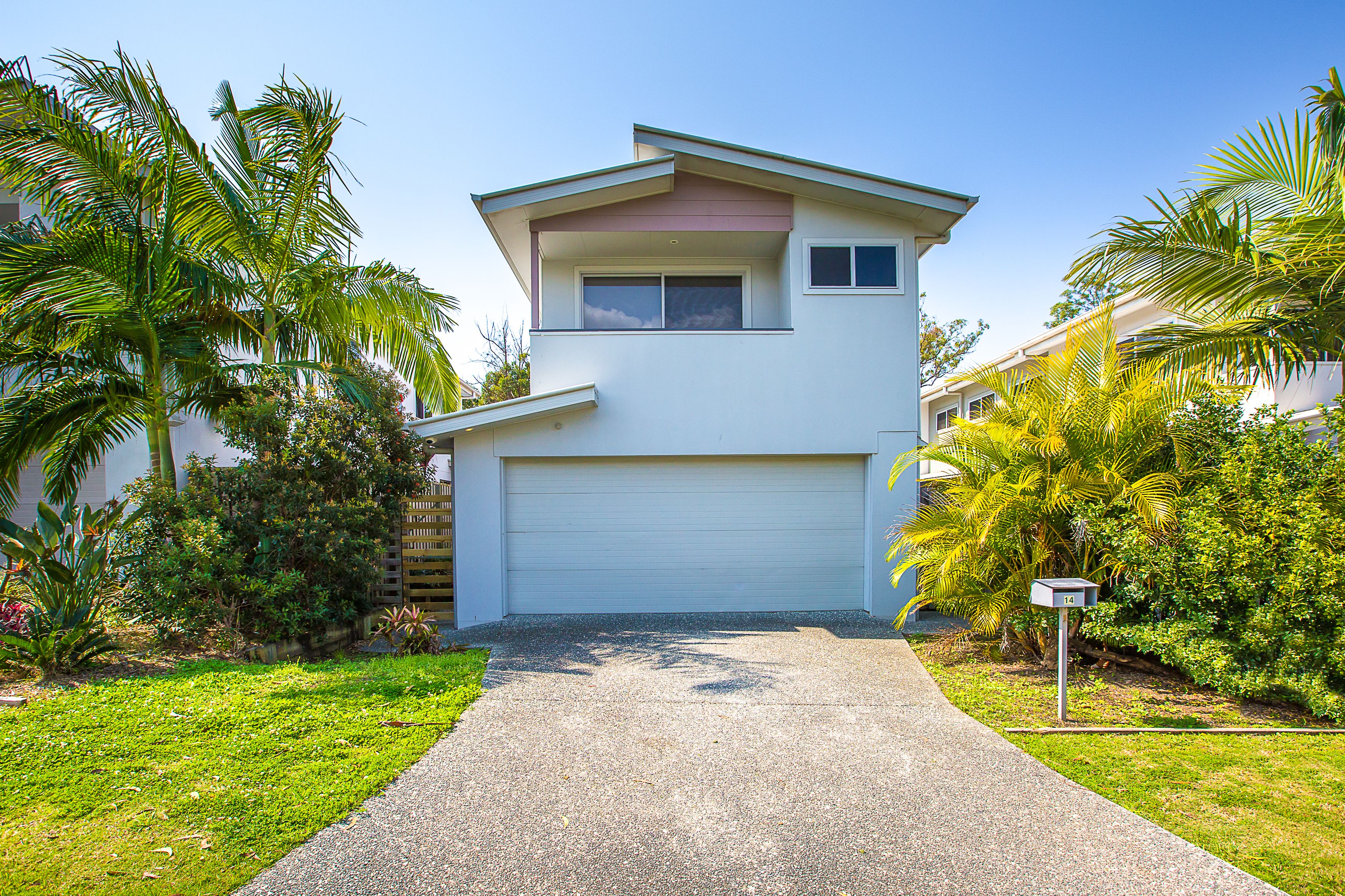 14 Cielo Lane, Coomera, QLD 4209