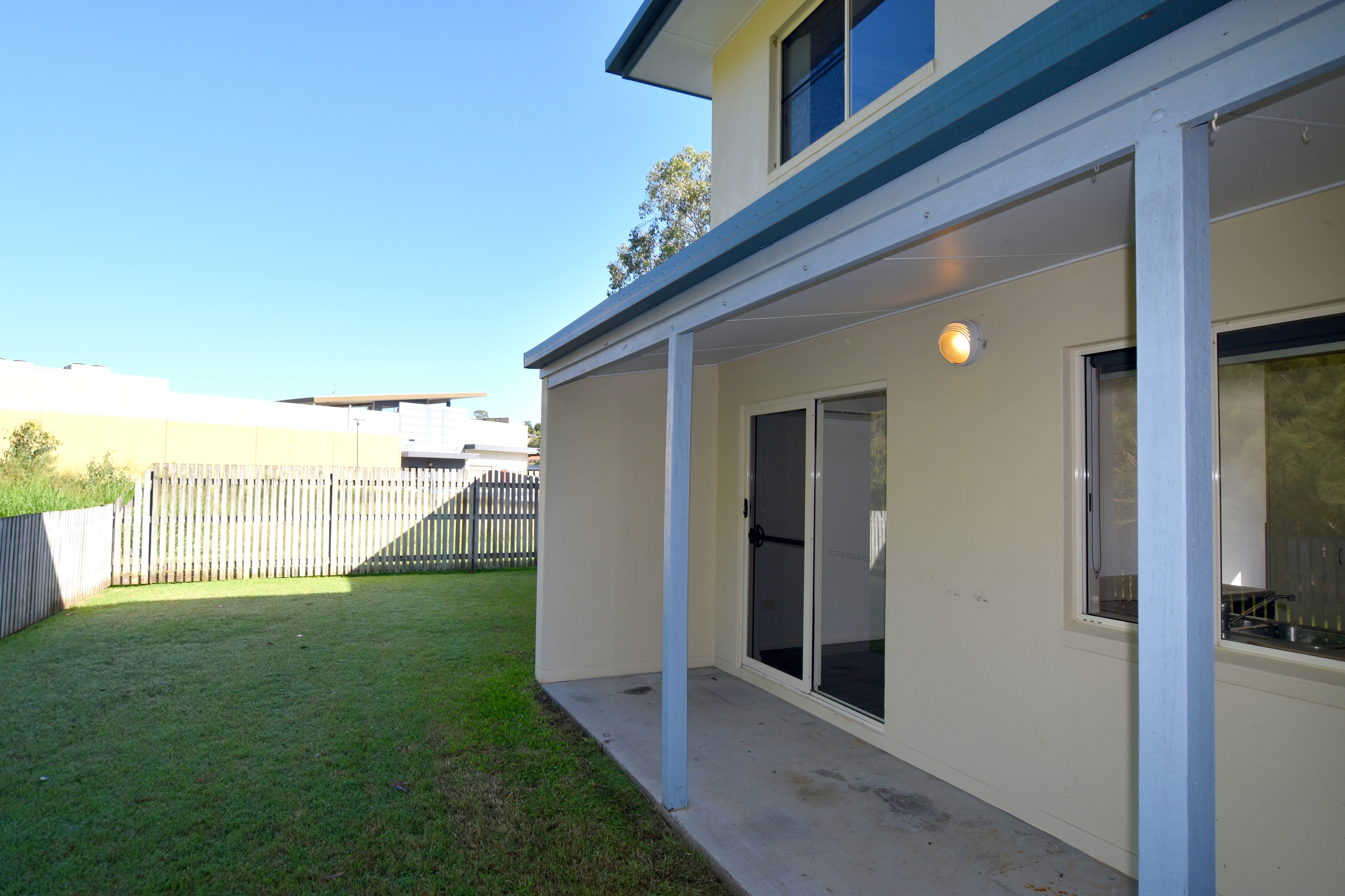12/9 Pacific Court, Kin Kora, QLD 4680