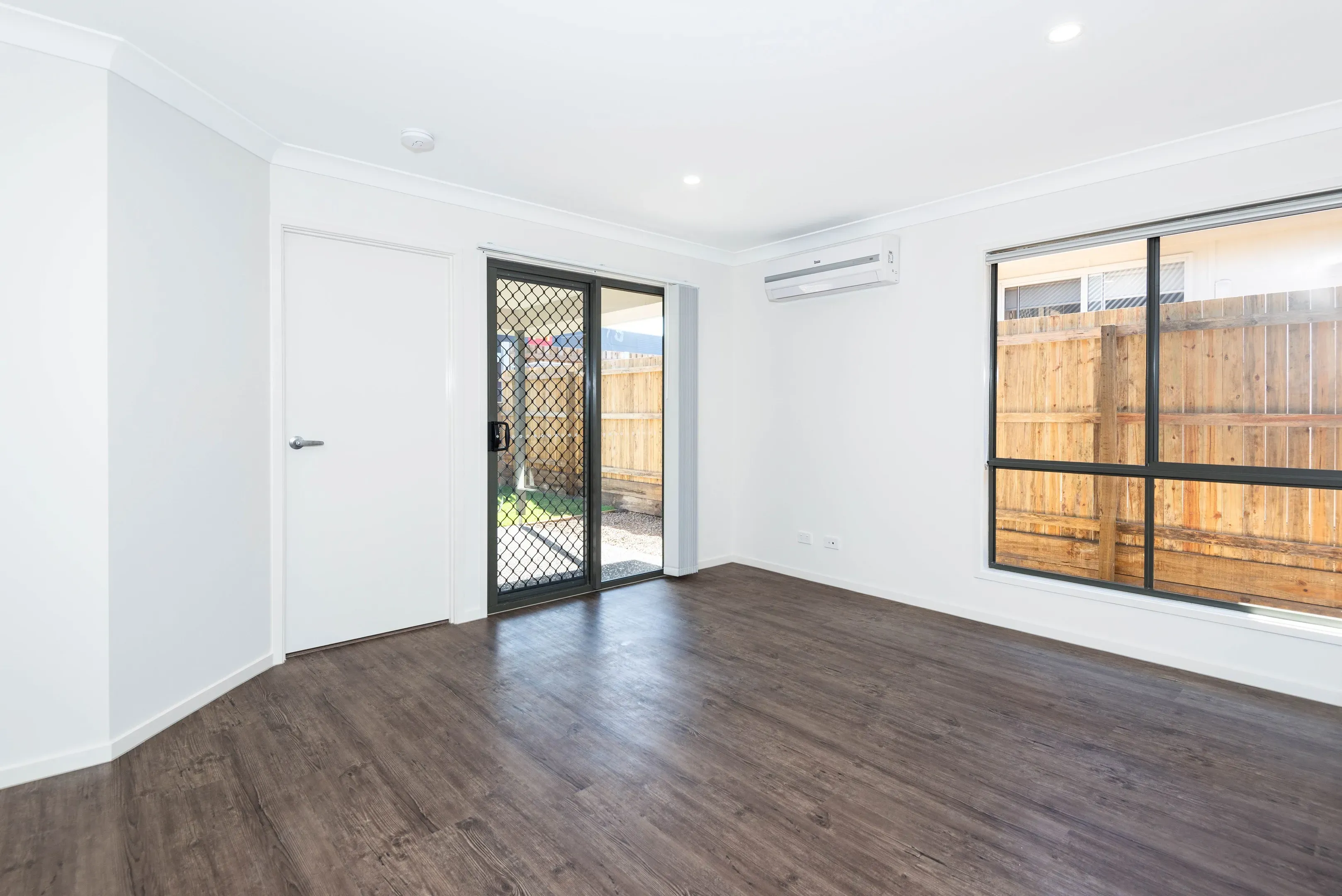 1/9 Jack Street, Morayfield, QLD 4506