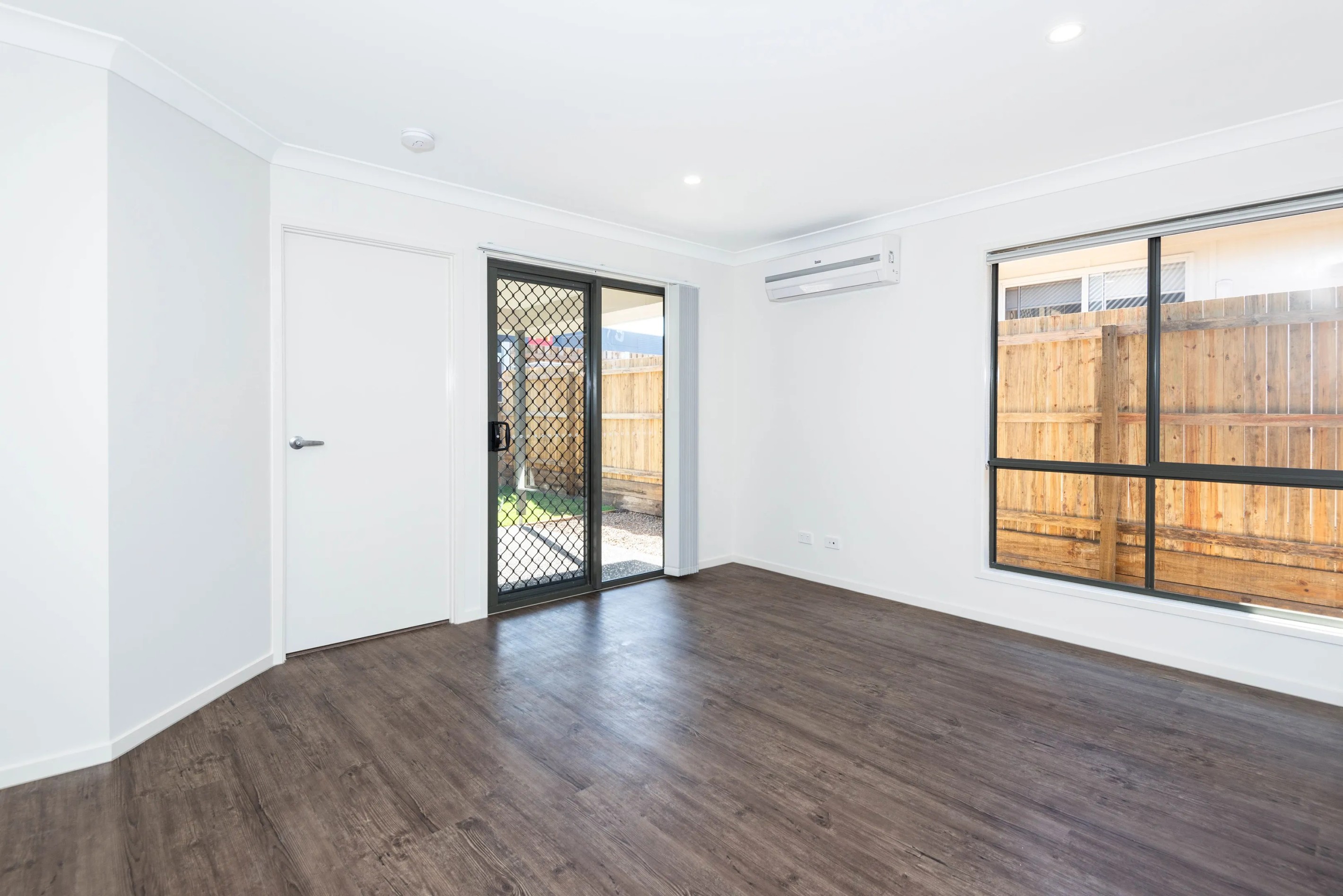 1/9 Jack Street, Morayfield, QLD 4506