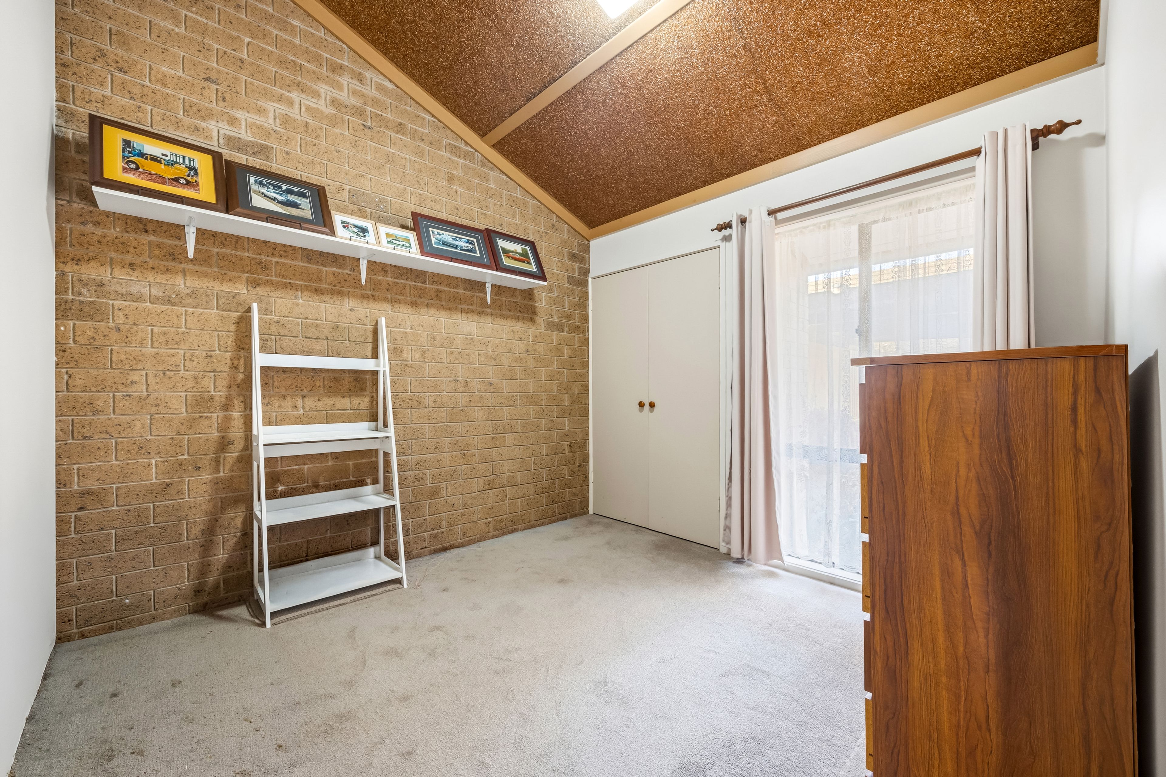 7/130 Lambert Street — photo 11 of 19