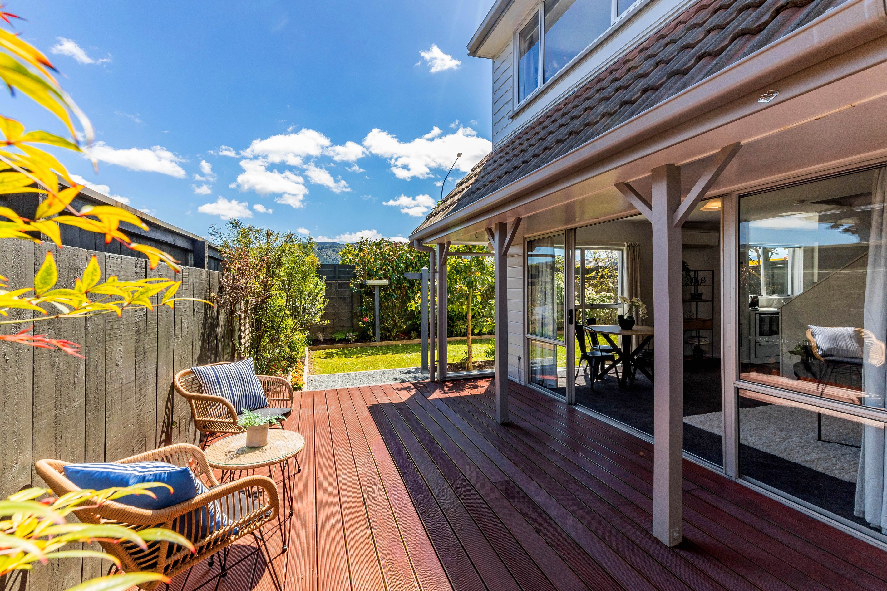 788A Fergusson Drive, Elderslea, Upper Hutt City