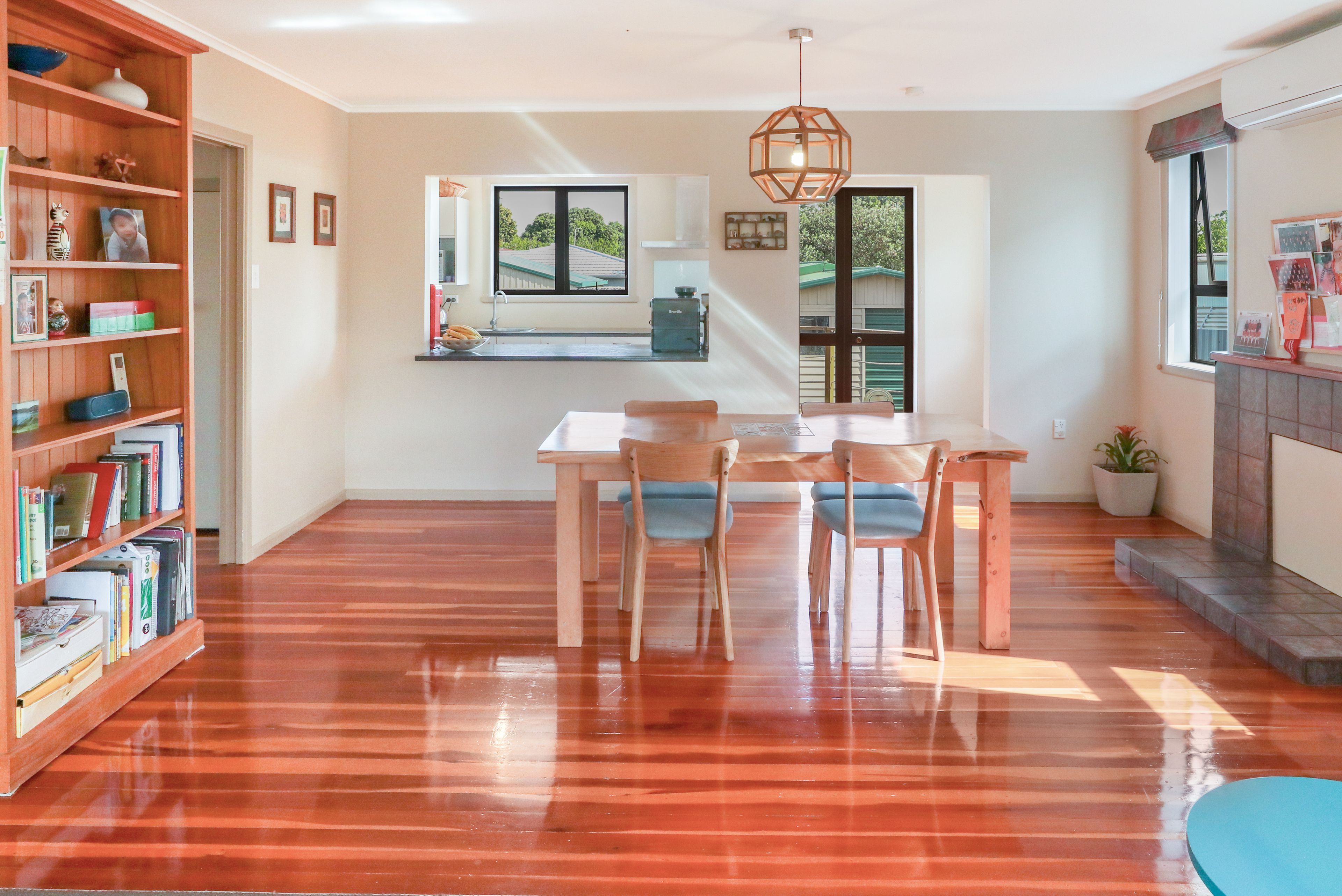 7 Matapouri Road, Mangere Bridge, Manukau City