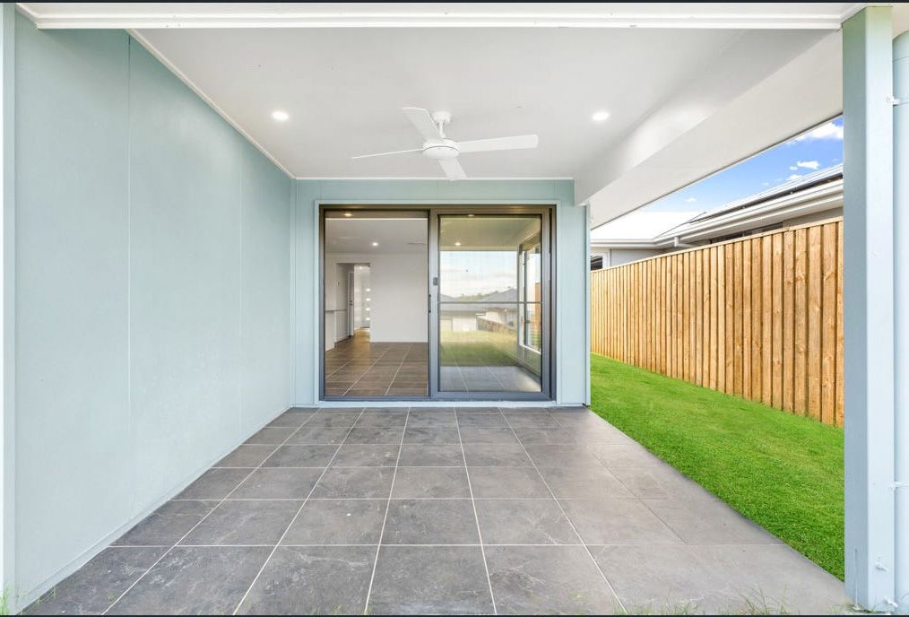 80 Ashwood Circuit — photo 15 of 16