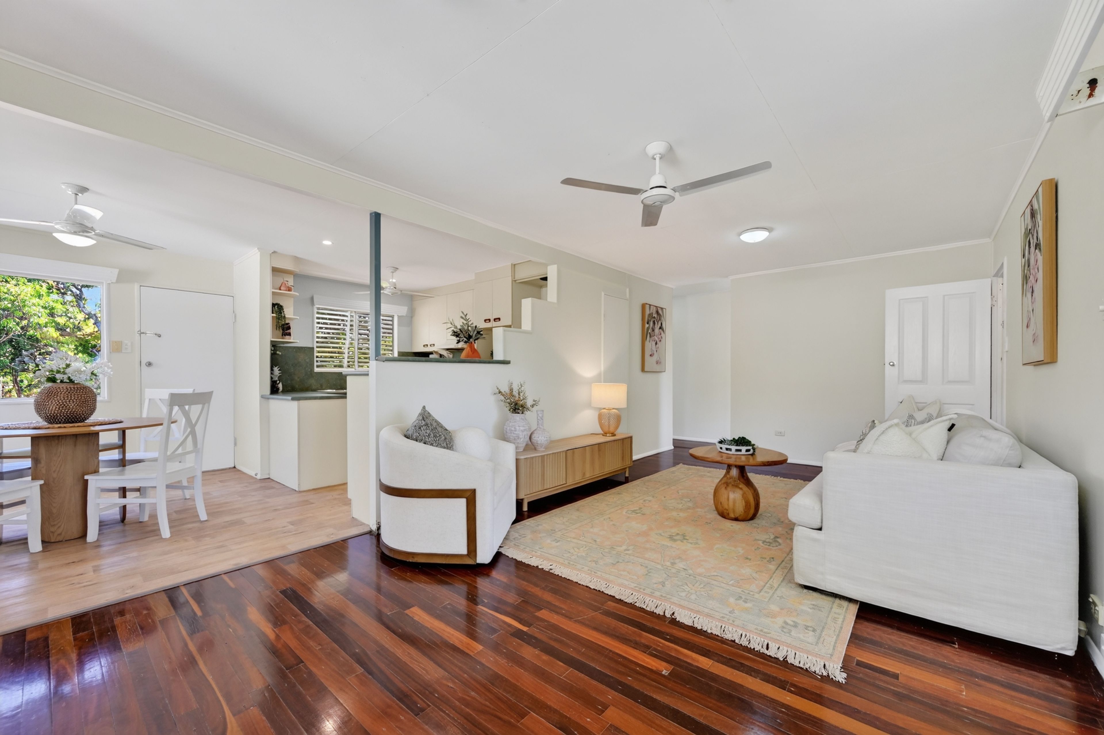 95 Curie Street — photo 3 of 22