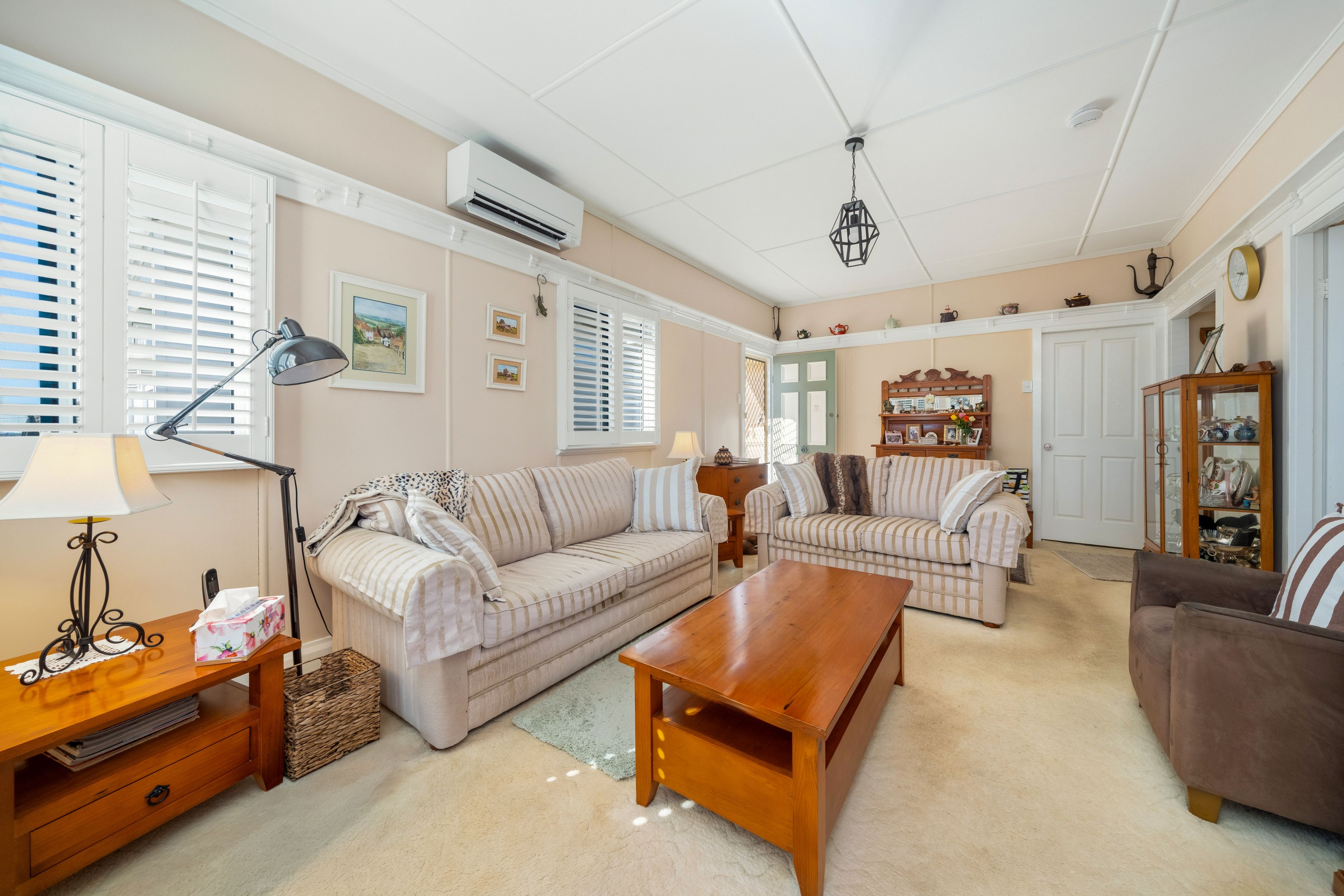 13 Annie Street — photo 6 of 29