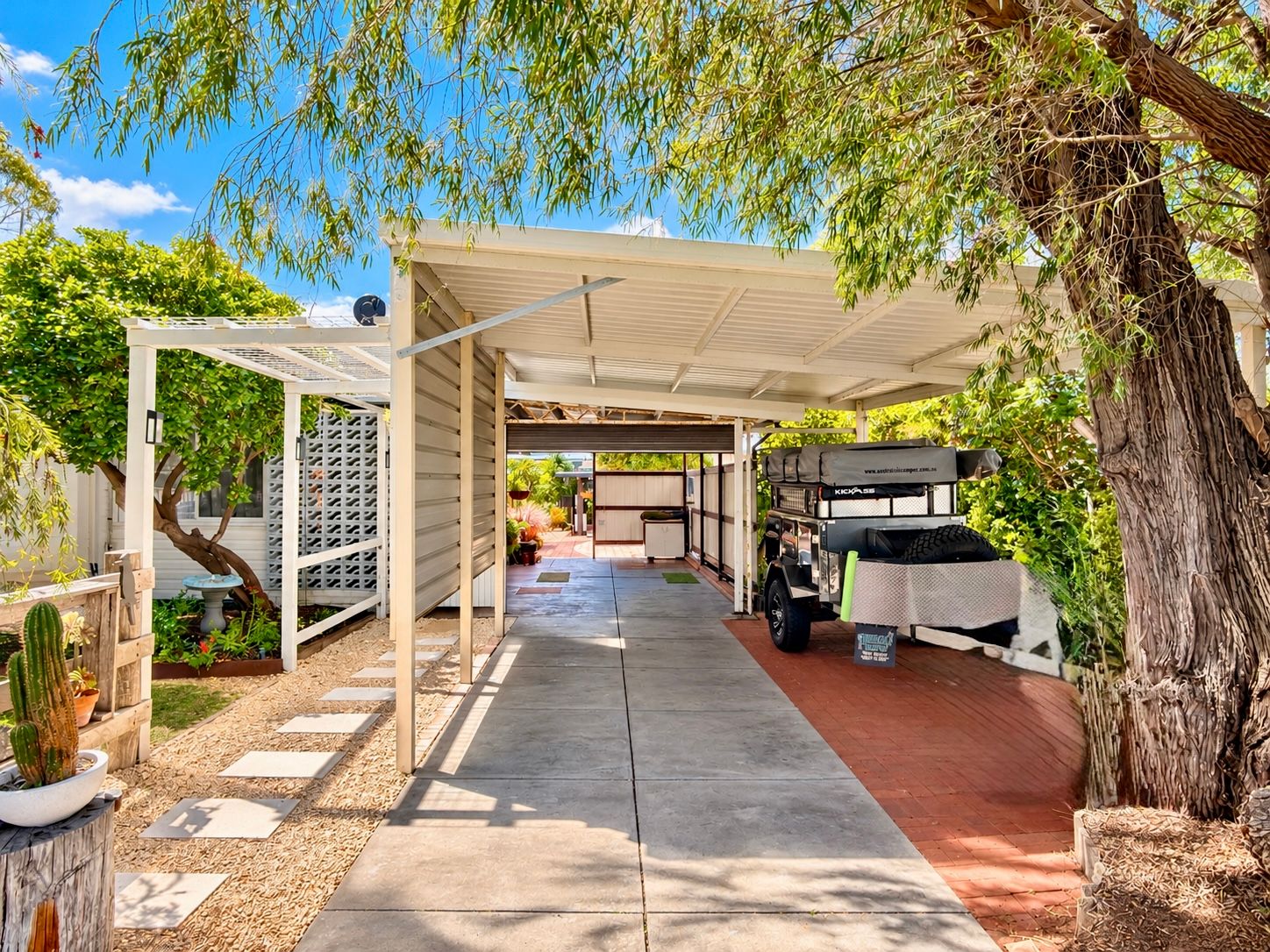 3 Andrews Street — photo 27 of 30