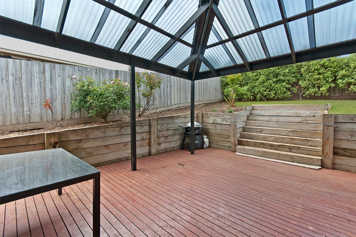 21 Kielli Drive, Warrnambool, VIC 3280