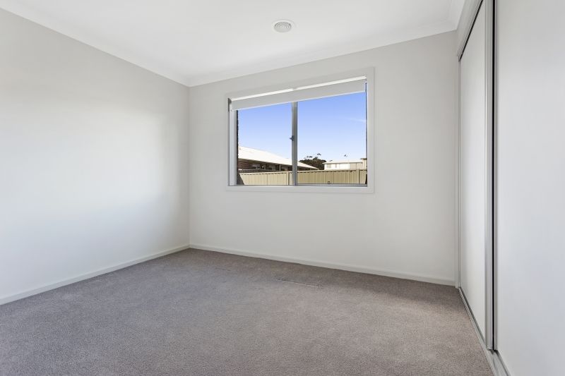 609 Kline Street, Canadian, VIC 3350