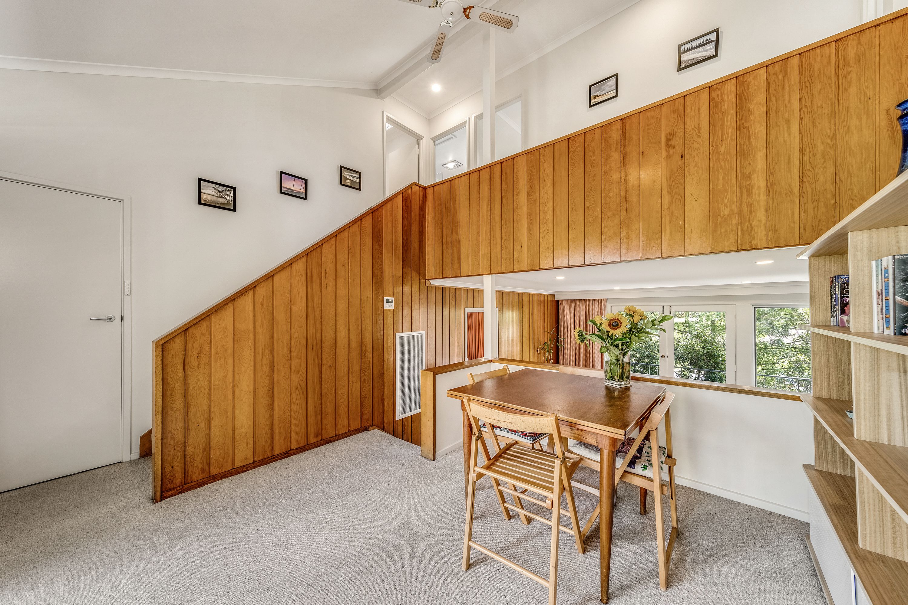 12 Teague Street, Cook, ACT 2614