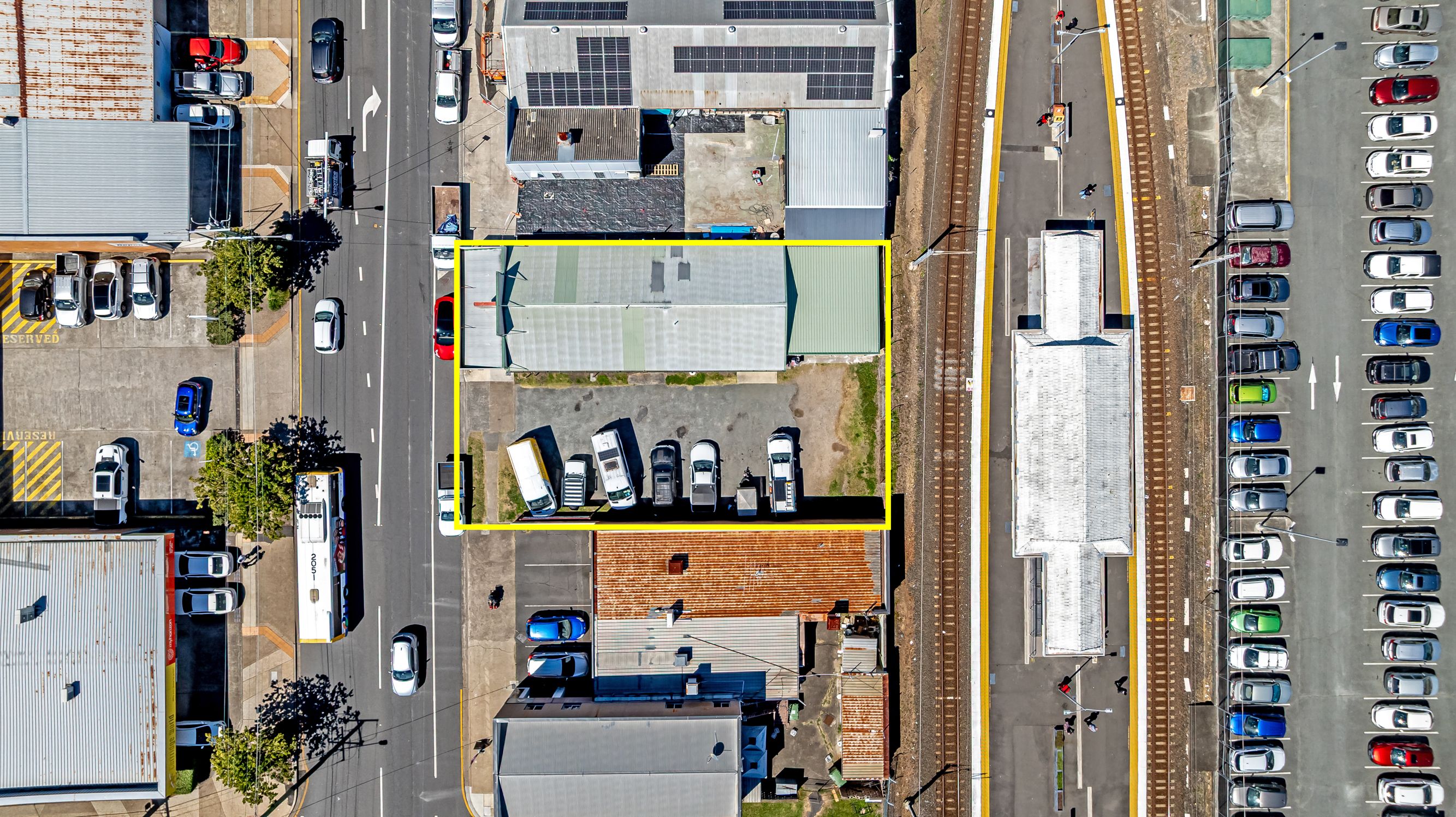 132 Tingal Road, Wynnum, QLD 4178