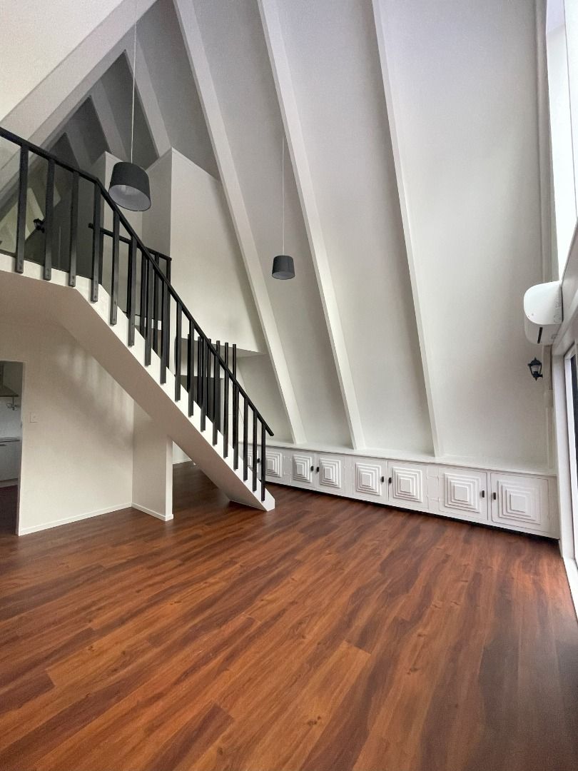 270a Muriwai Road, Waimauku, Rodney