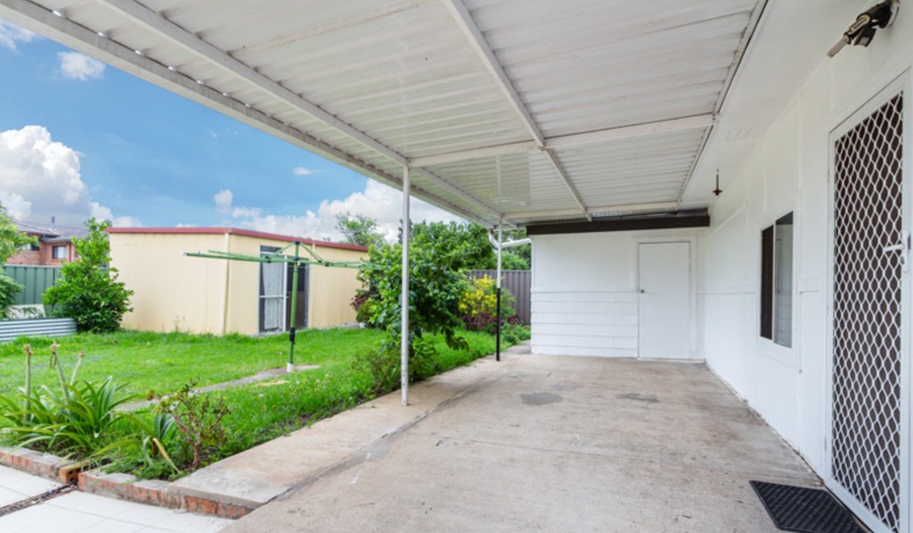 103 Rooty Hill Road North, Rooty Hill, NSW 2766