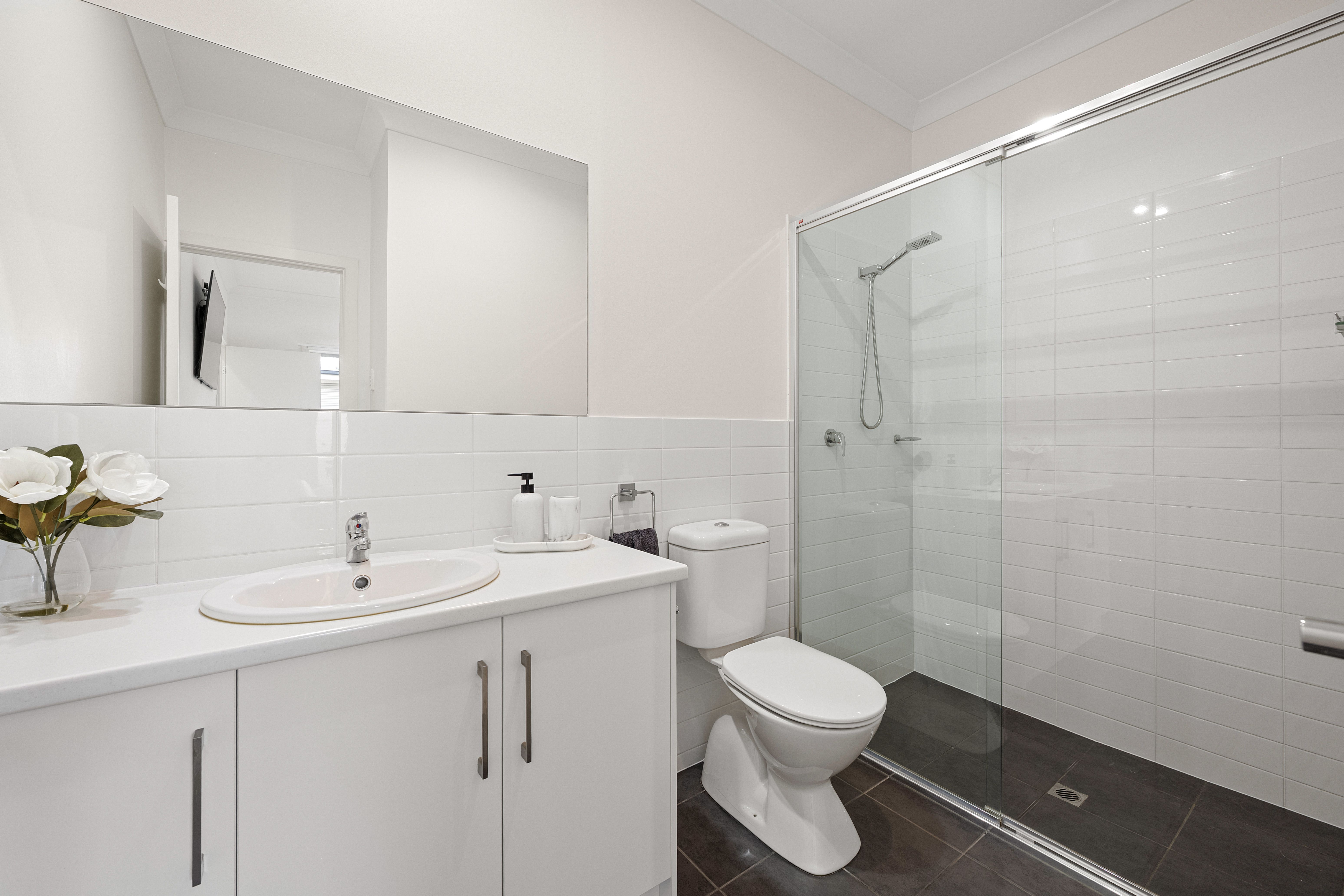 18 Pultawilta Avenue — photo 14 of 23