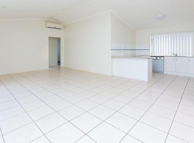 94 Albert Street, Goodna, QLD 4300