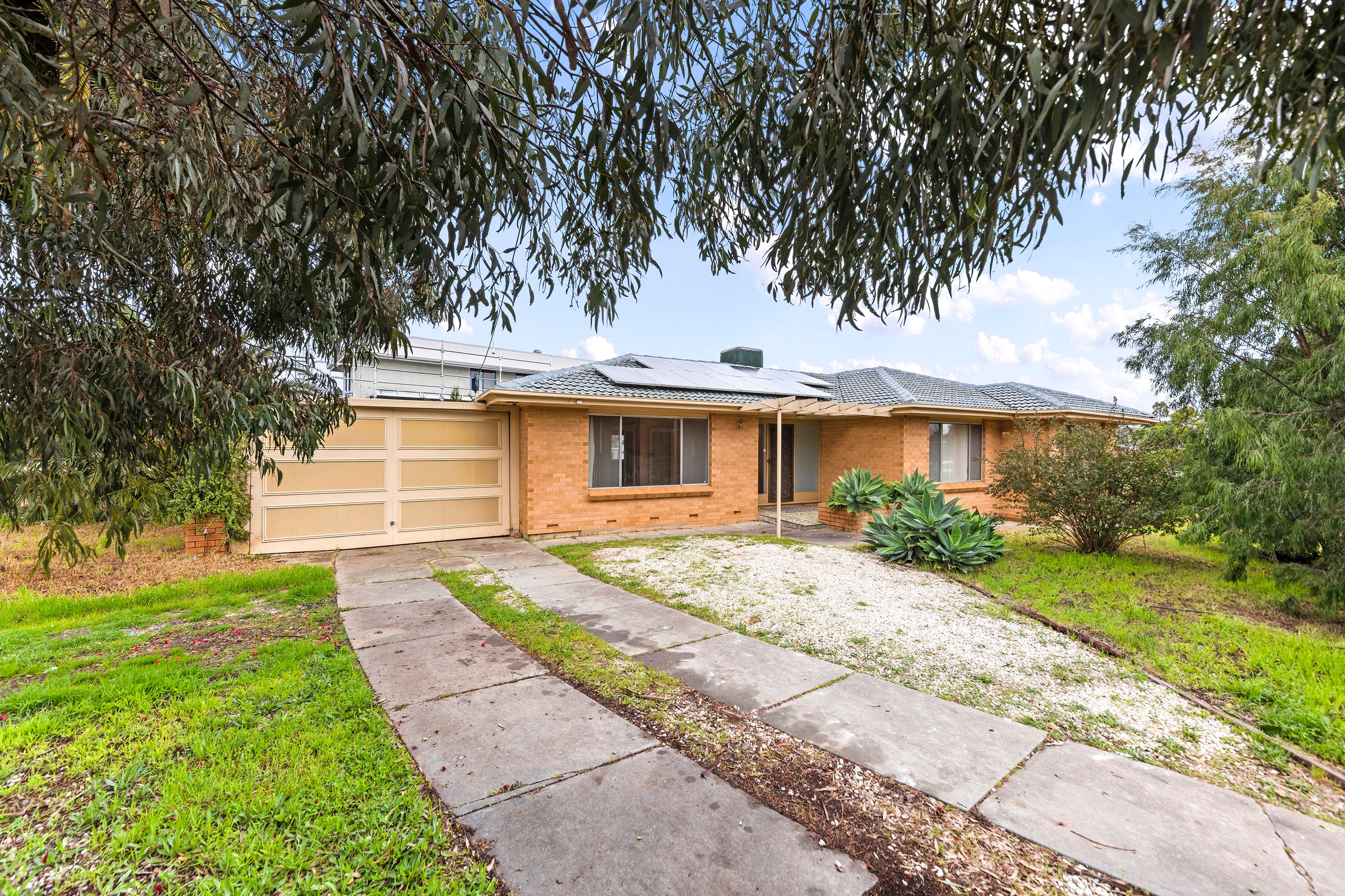 179 Milne Road, Modbury North, SA 5092