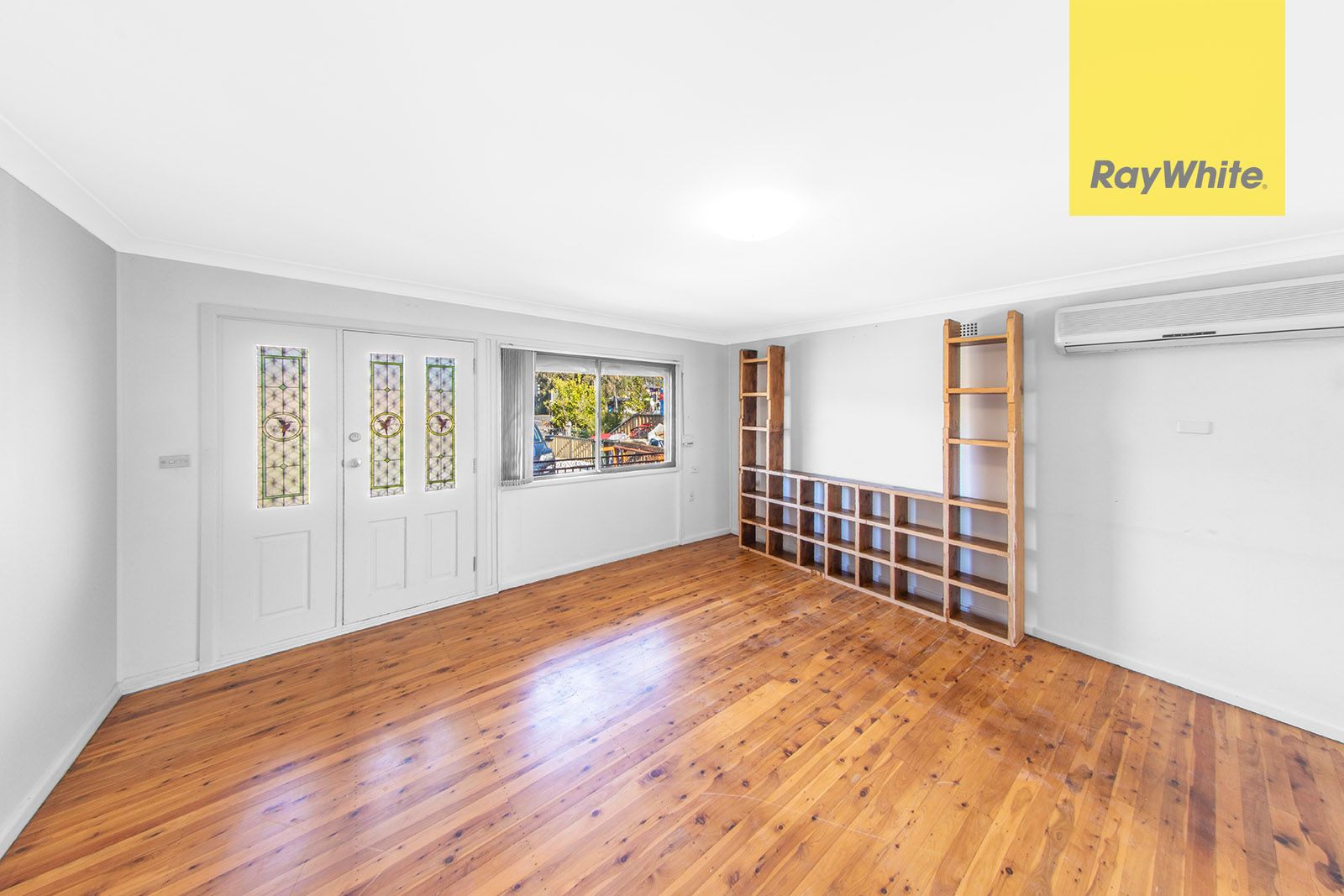 411 Luxford Road, Lethbridge Park, NSW 2770