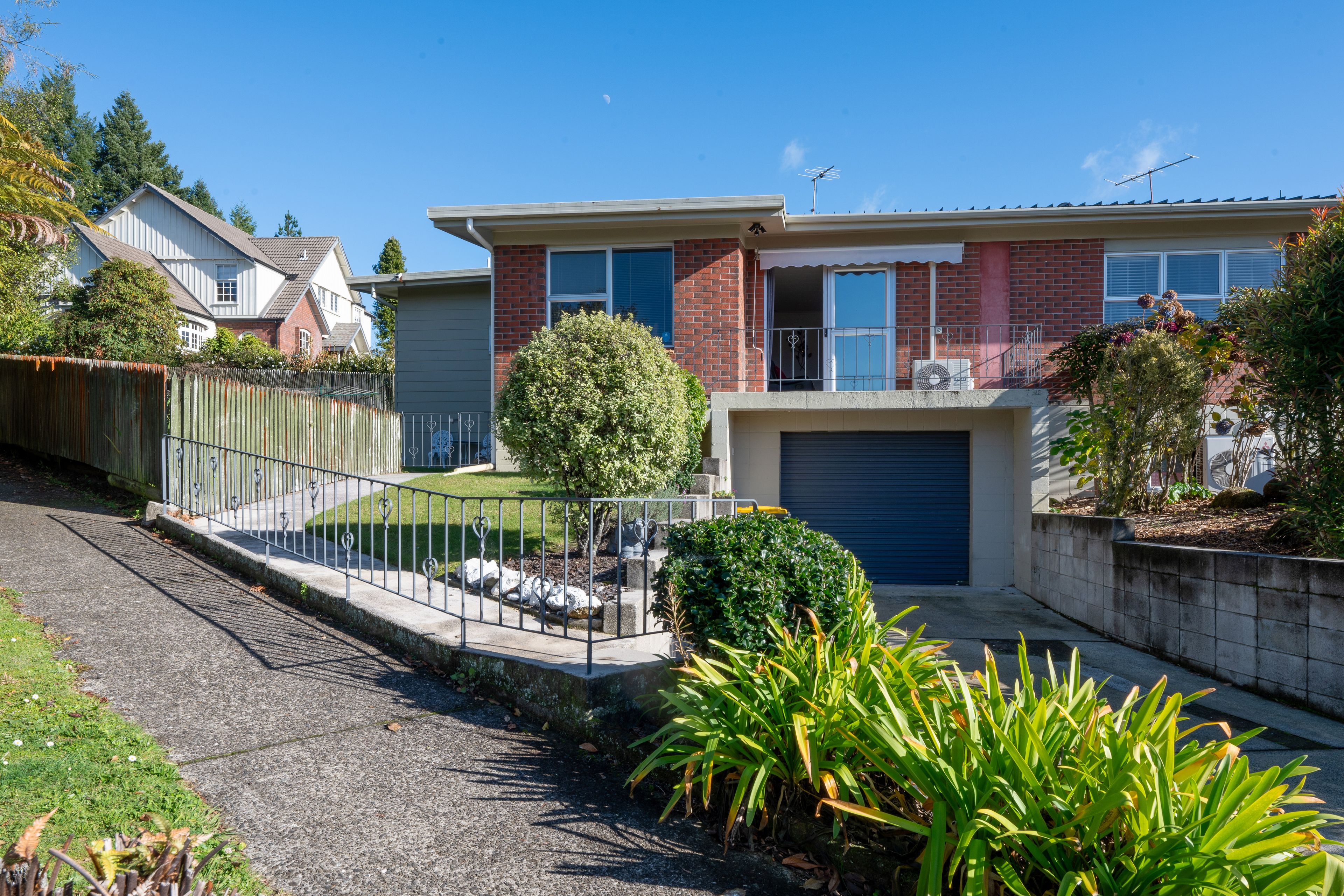 35B Raniera Place, Springfield, Rotorua District 3015 - Sold House ...
