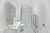 211/8 Gray Avenue photo 10