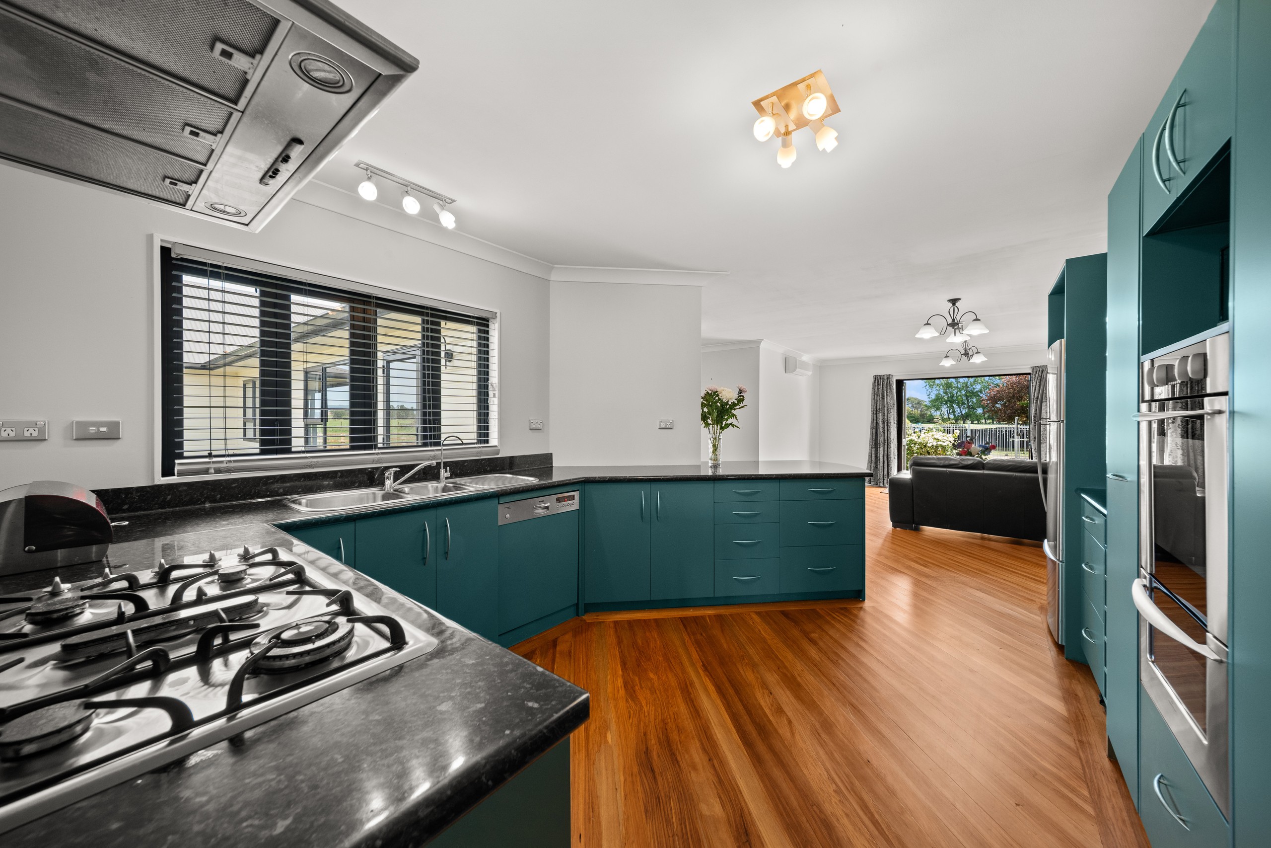 38 Portland Road, Carterton, Carterton District