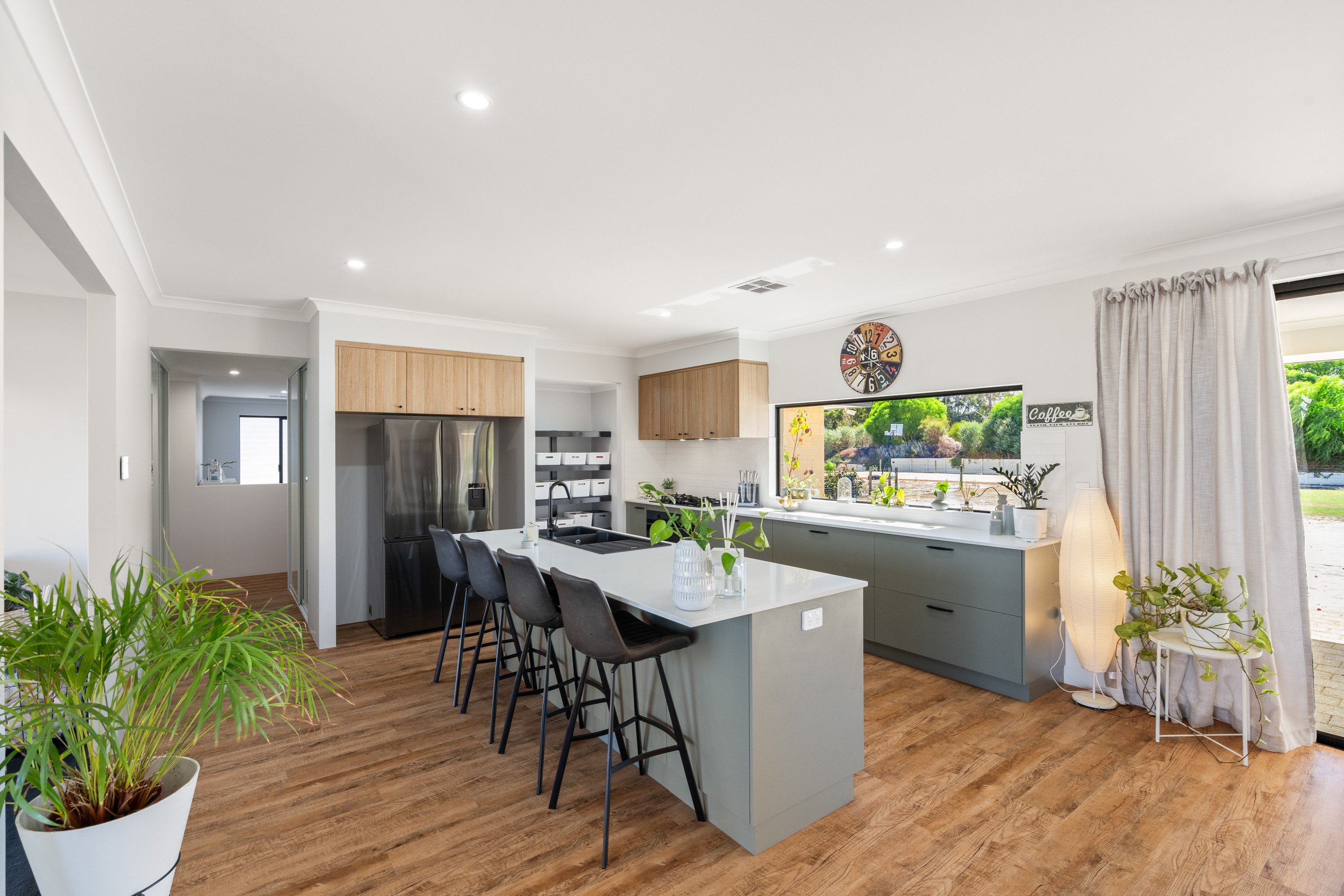 7 Sierra Crescent, Vasse, WA 6280