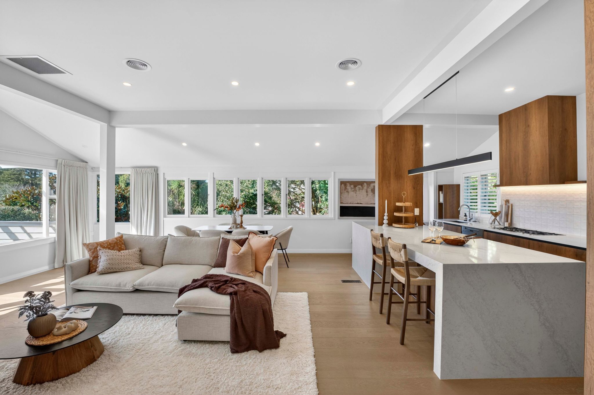 131 Bassett Road, Remuera, Auckland City