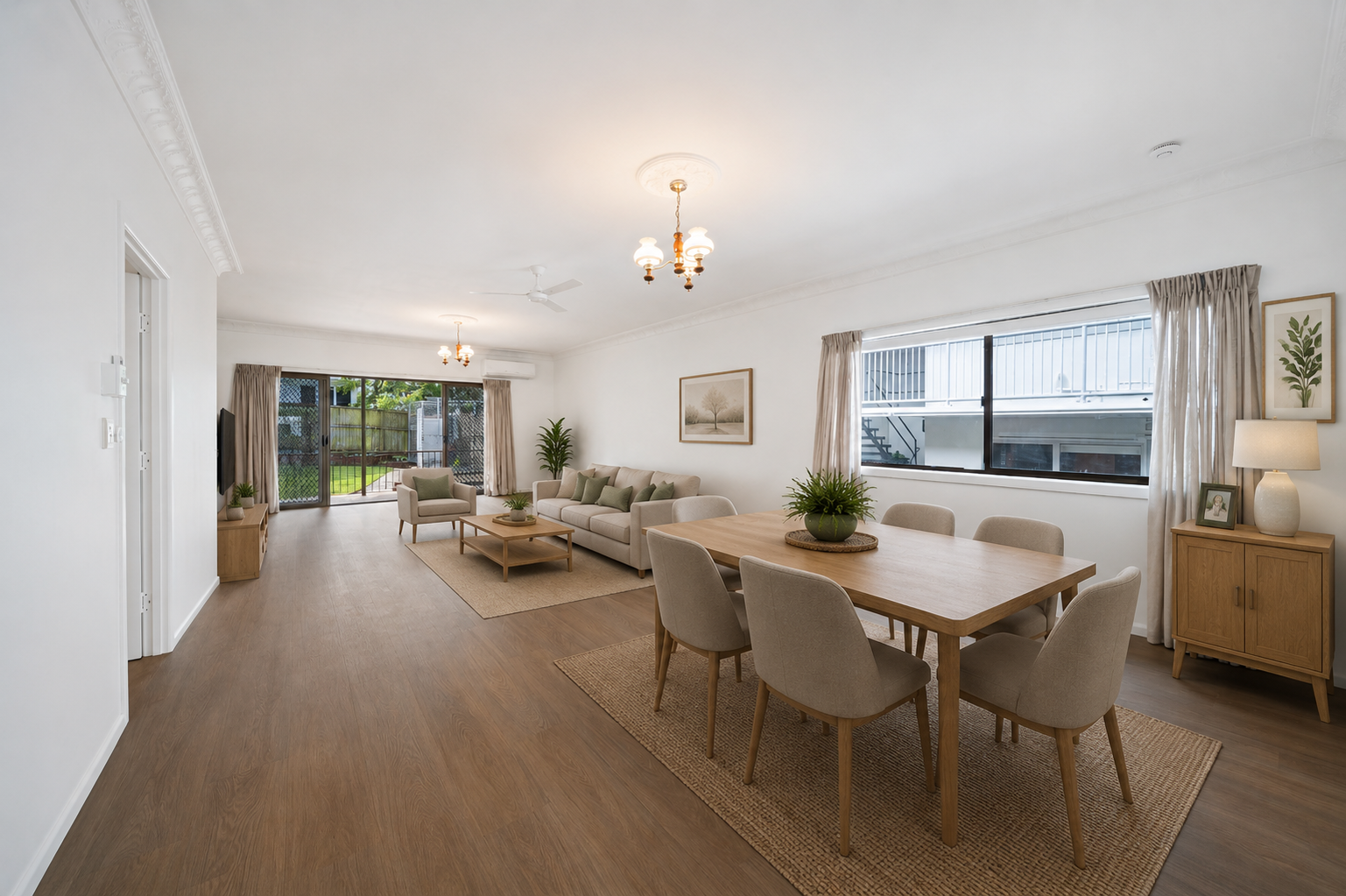 23 Grantham Street, Dutton Park, QLD 4102