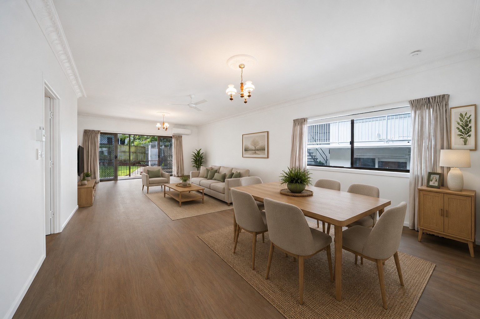 23 Grantham Street, Dutton Park, QLD 4102