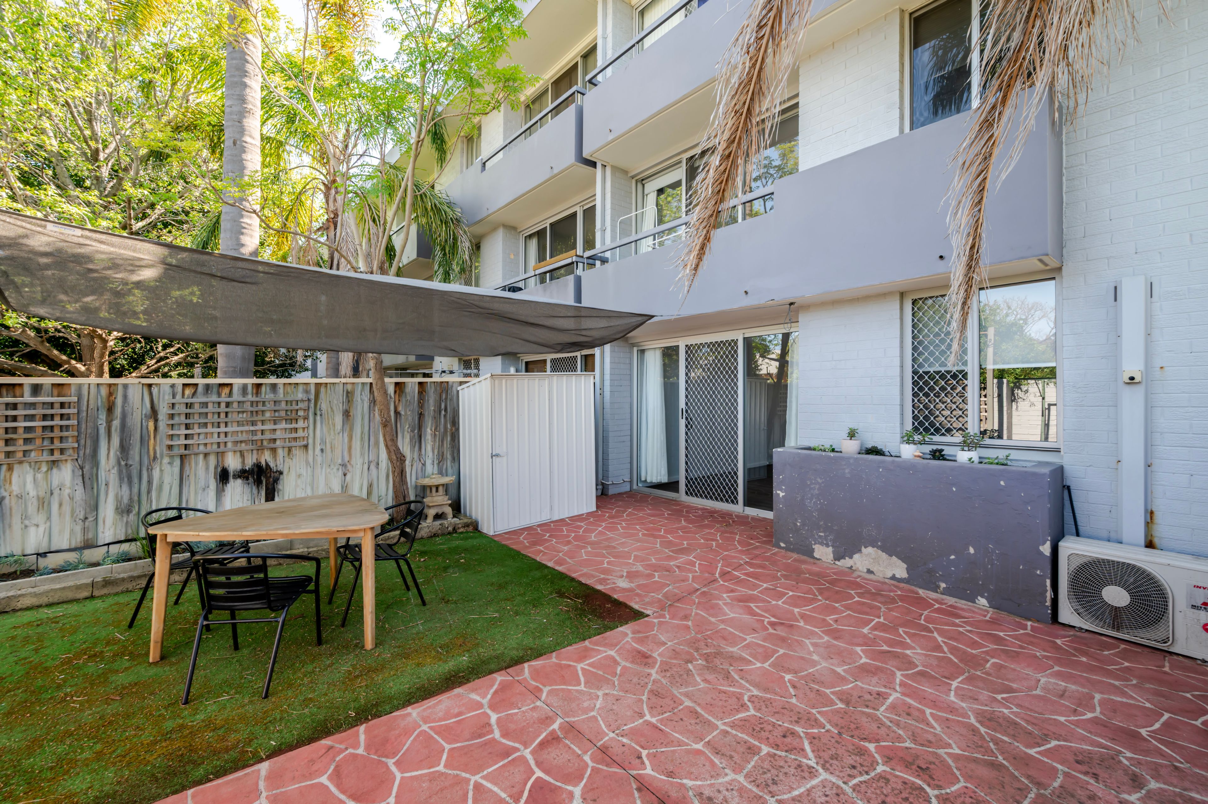7/80 Scarborough Beach Road — photo 14 of 16