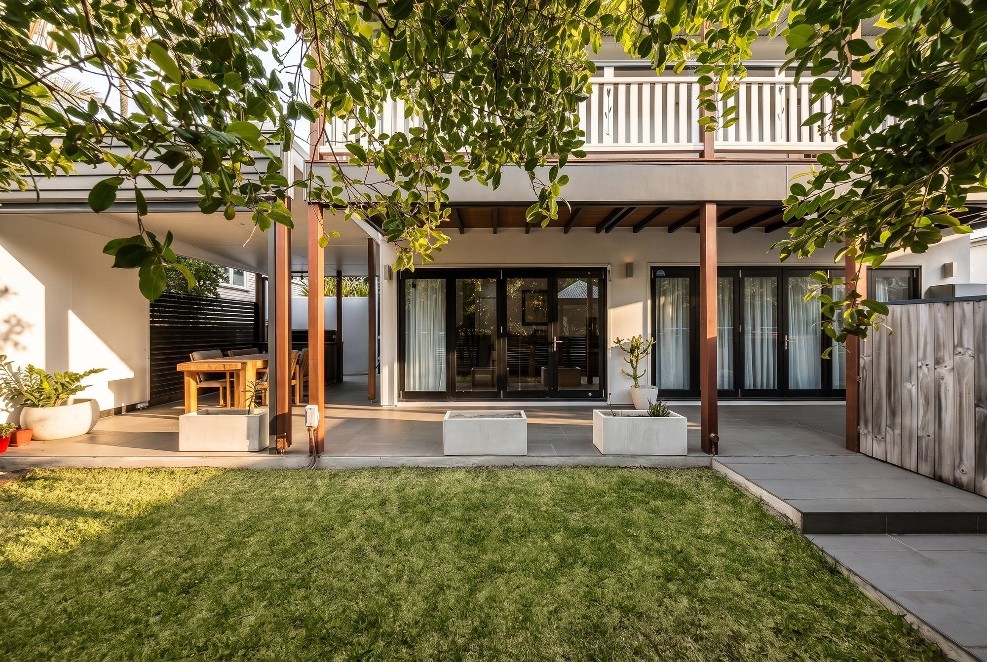385C Hawthorne Road — photo from Ray White Bulimba
