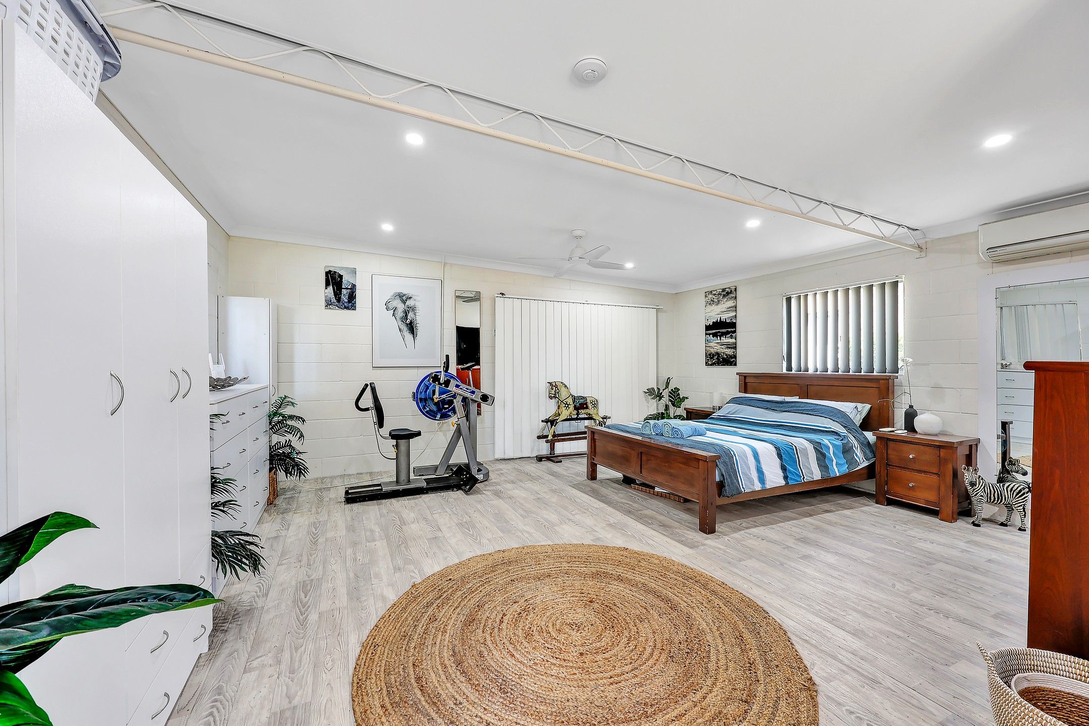 15 Pandanus Crescent — photo 22 of 30