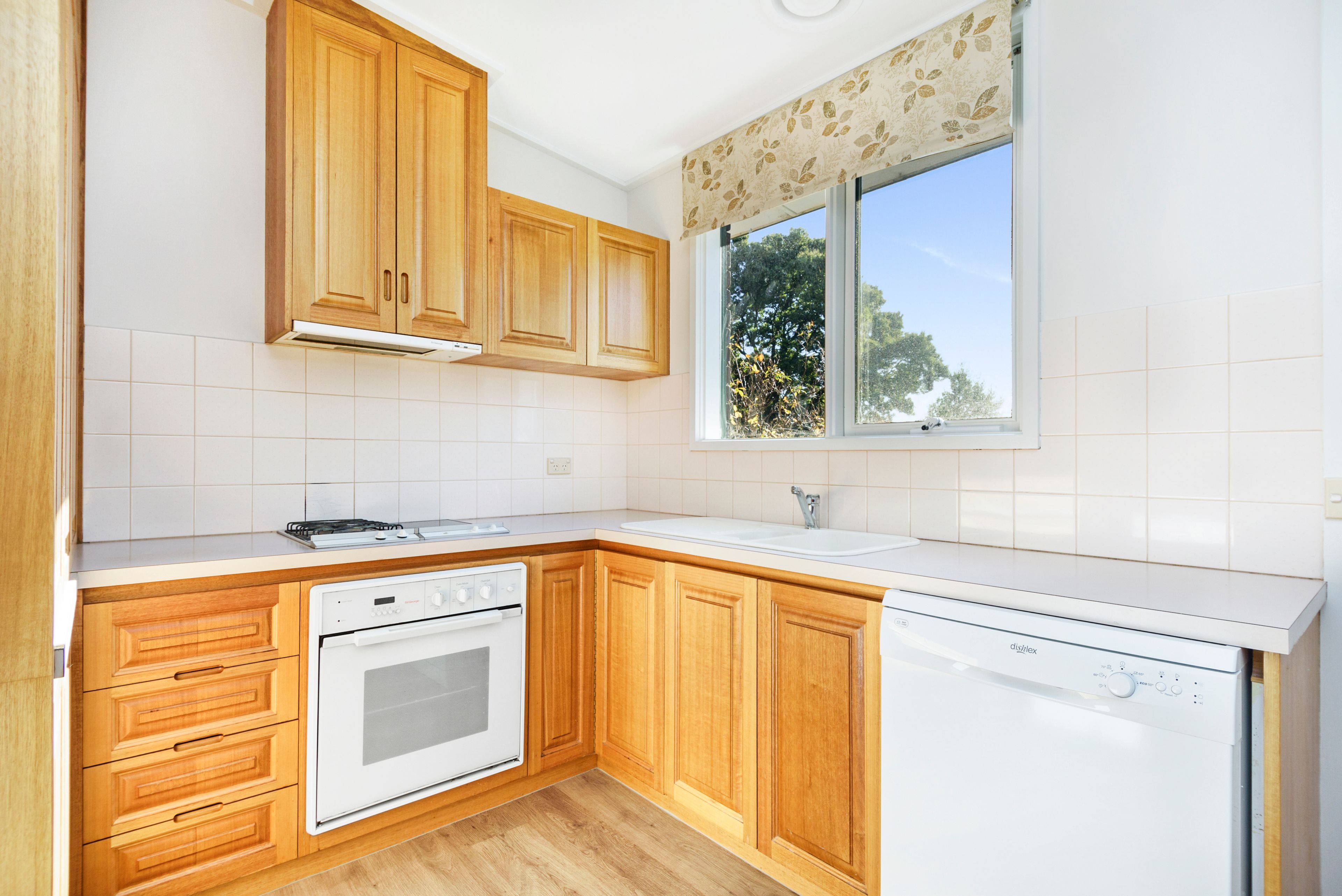 8a Rathkeale Avenue, Mount Helen, VIC 3350