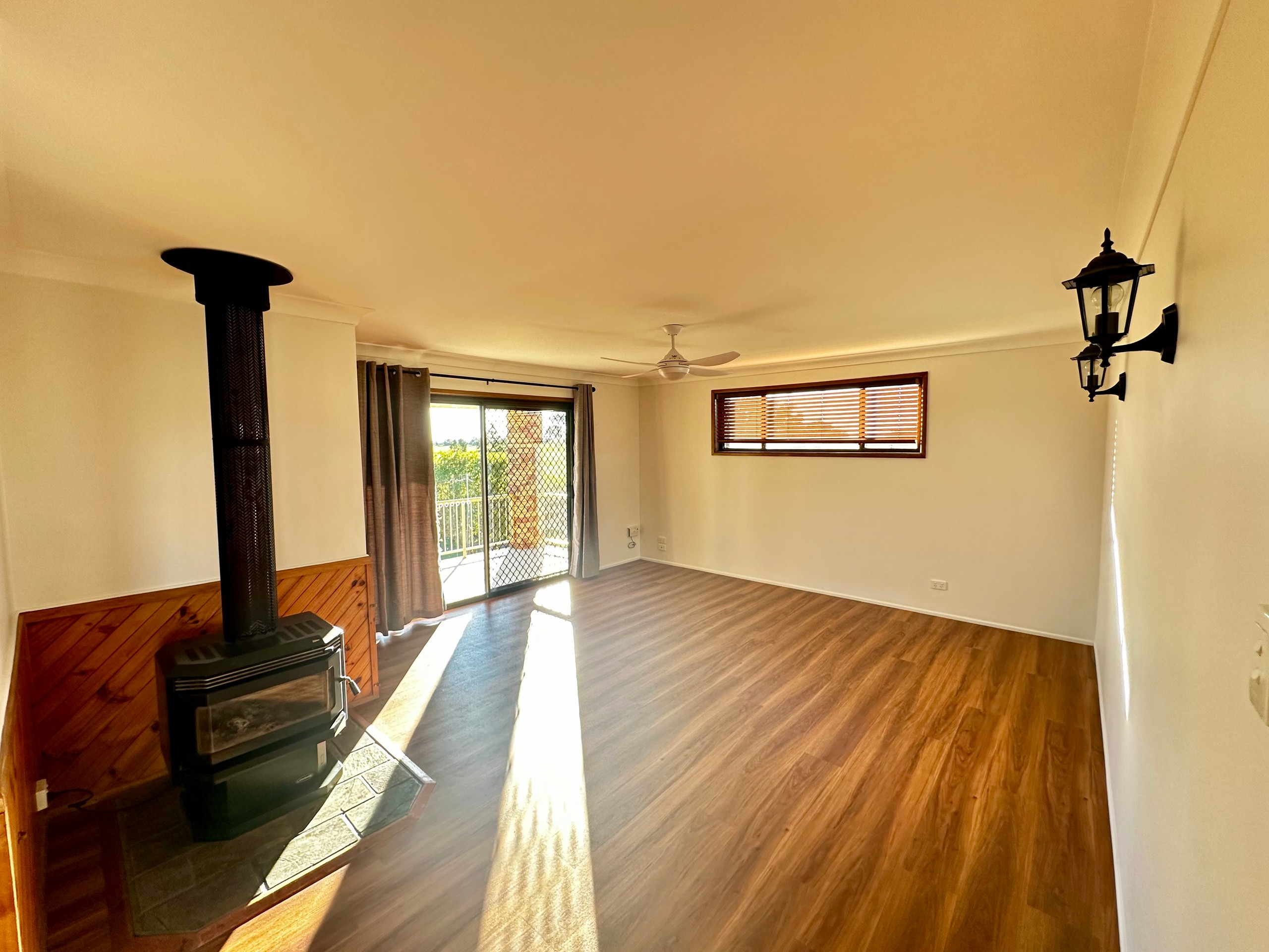 693 Roberts Creek Road, WOODFORD ISLAND, NSW 2463