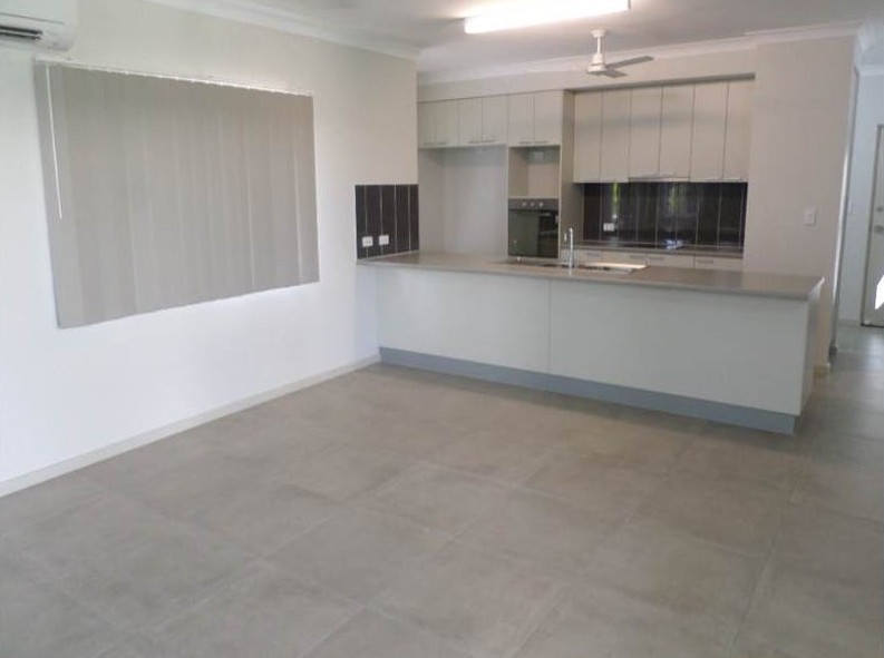 7 Angel Road, Johnston, NT 0832