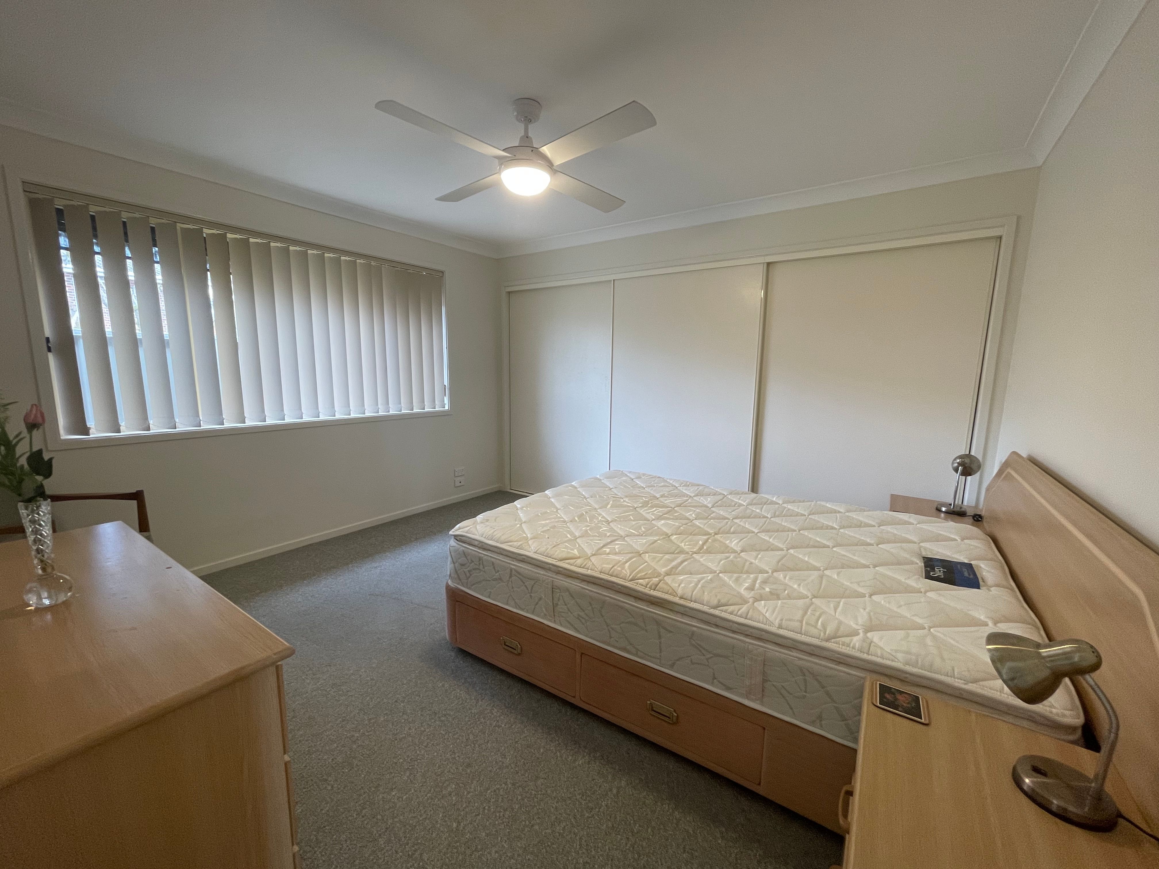 220 Penguin Head Road, Culburra Beach, NSW