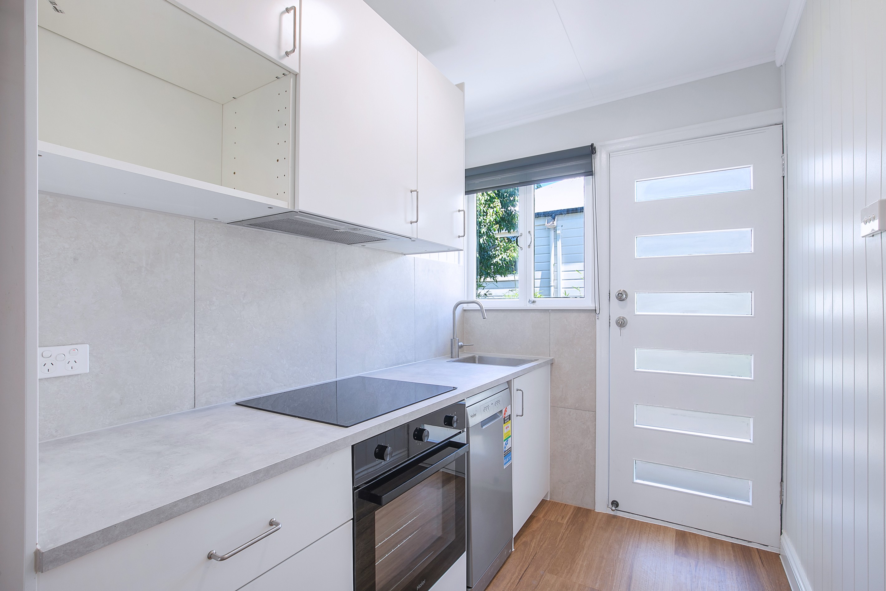 4/19 Gray Avenue, Corinda, QLD 4075