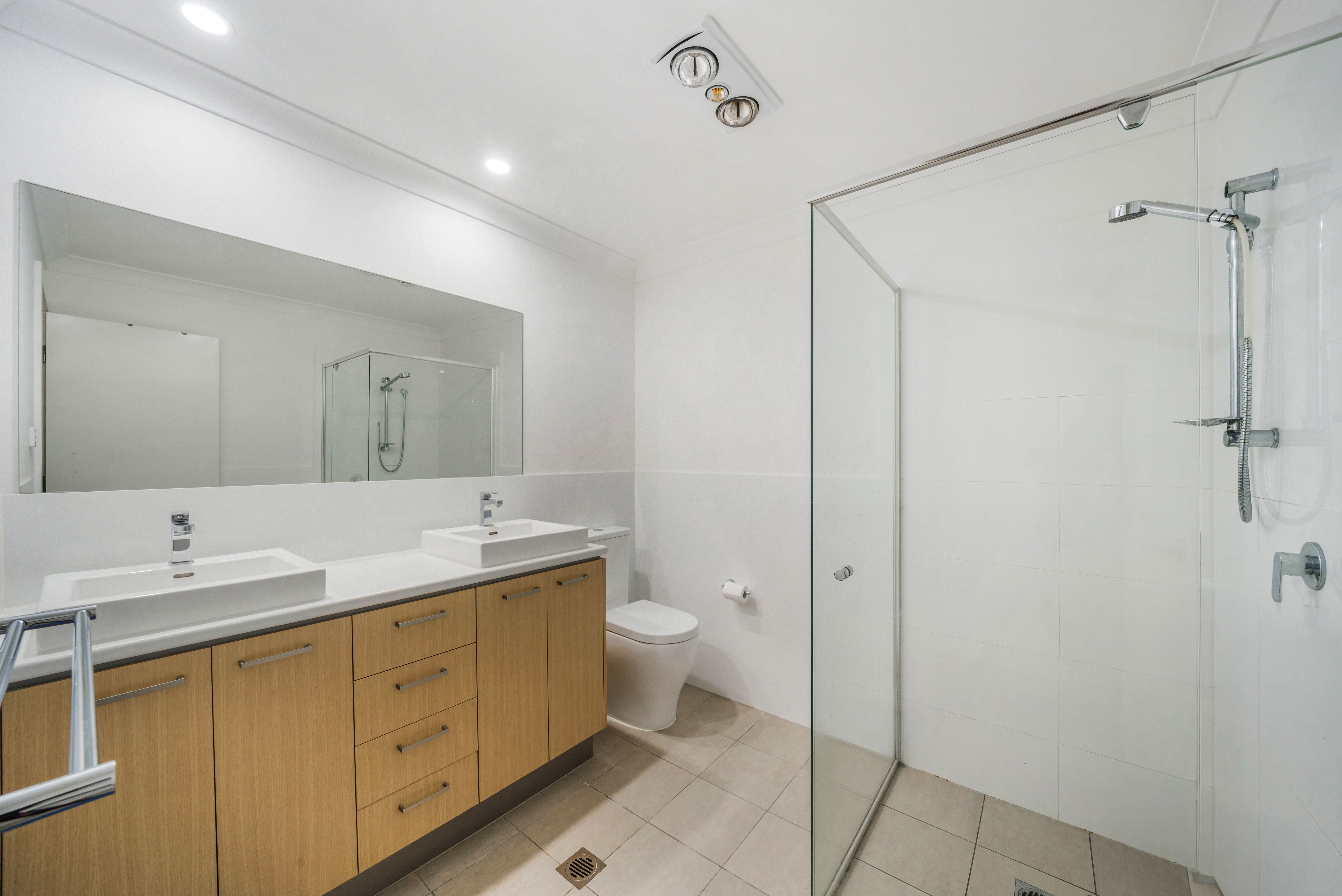 31 Scion Street — photo 9 of 22