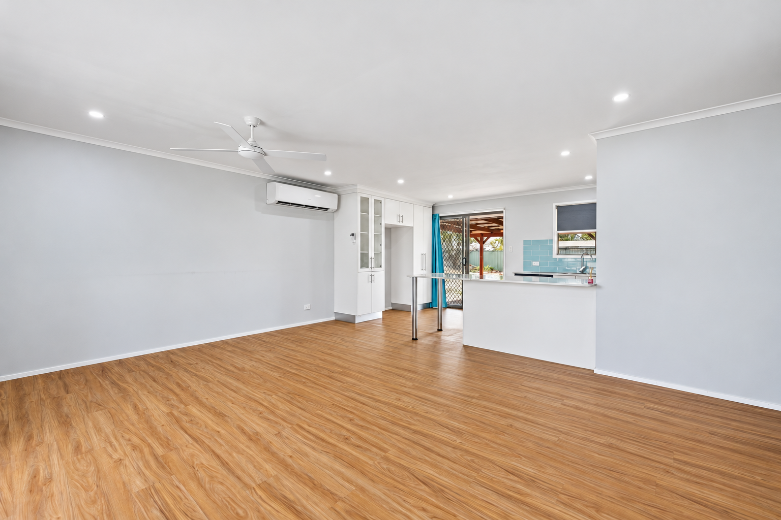 17 Feldspar Street, Bethania, QLD 4205
