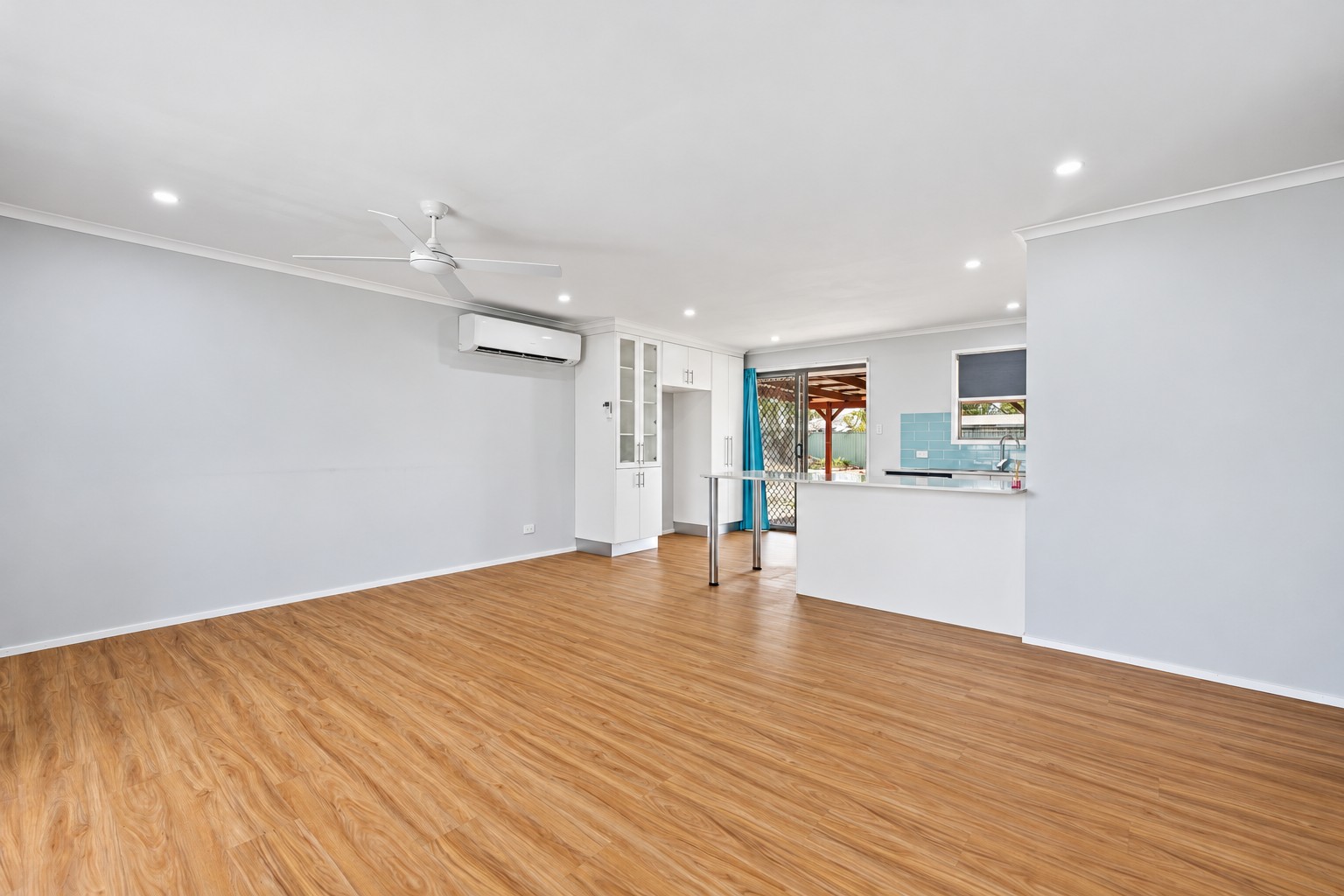 17 Feldspar Street, Bethania, QLD 4205